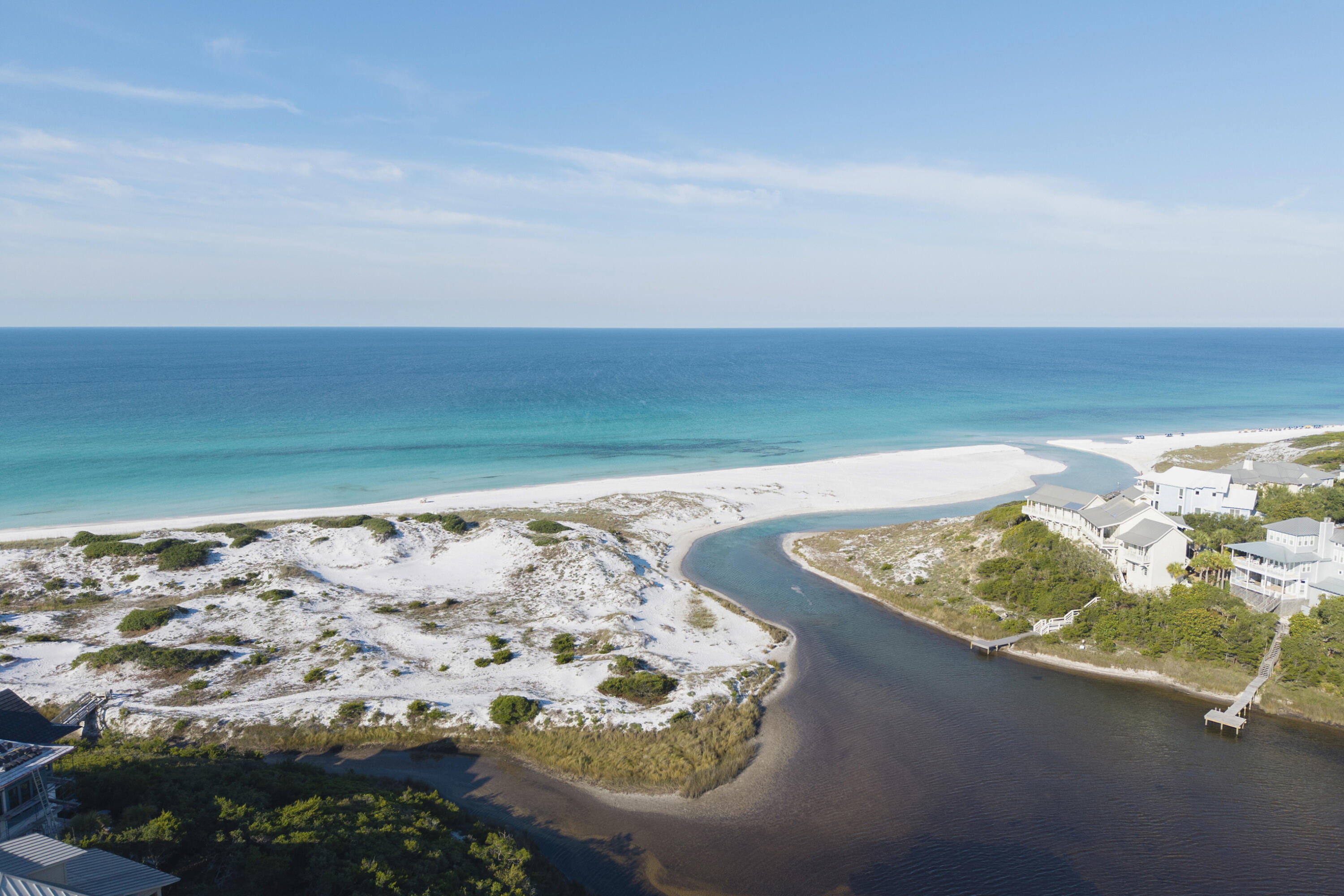 29 Sinclair Lane Santa Rosa Beach FL 32459