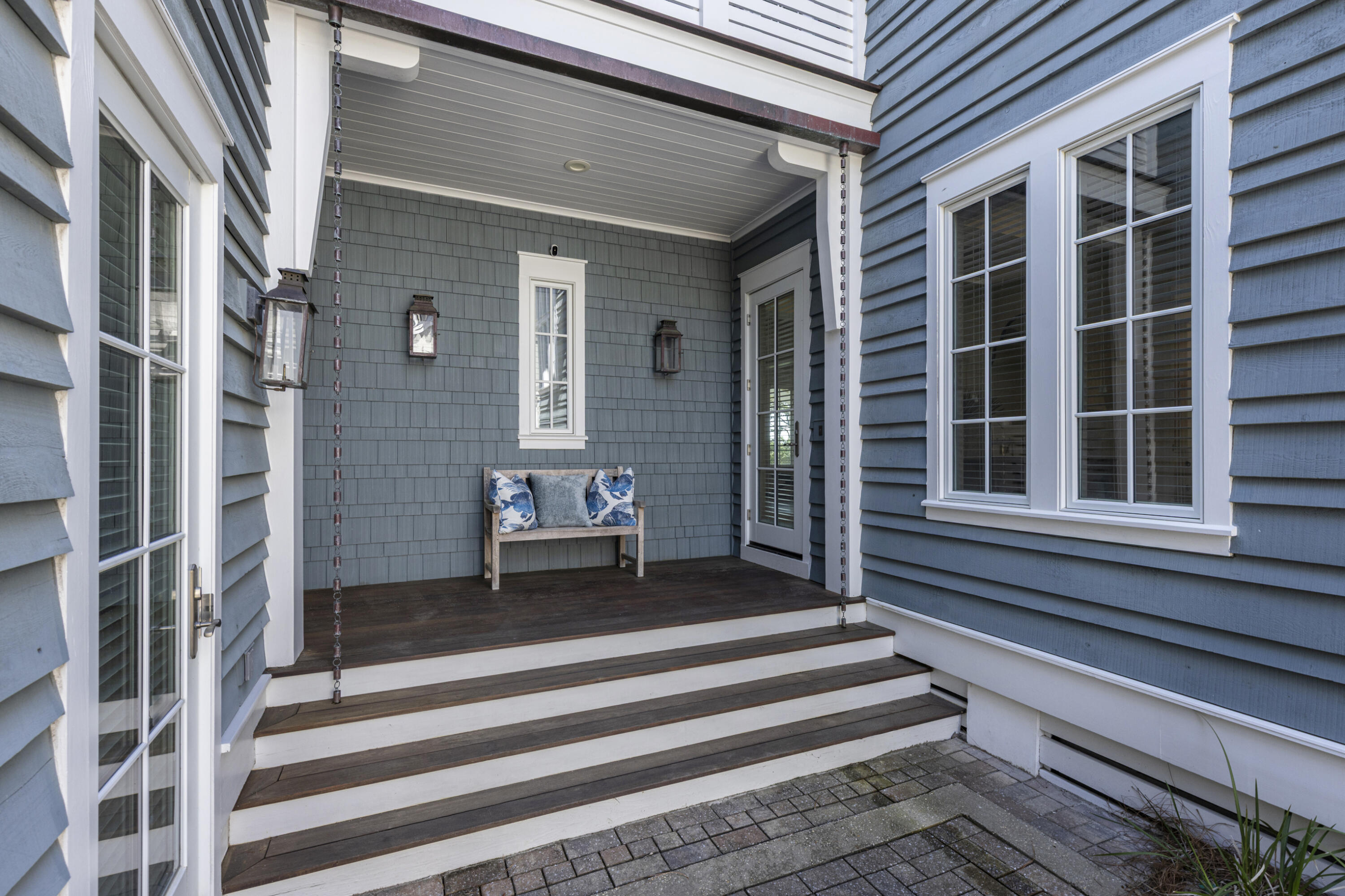 29 Sinclair Lane Santa Rosa Beach FL 32459