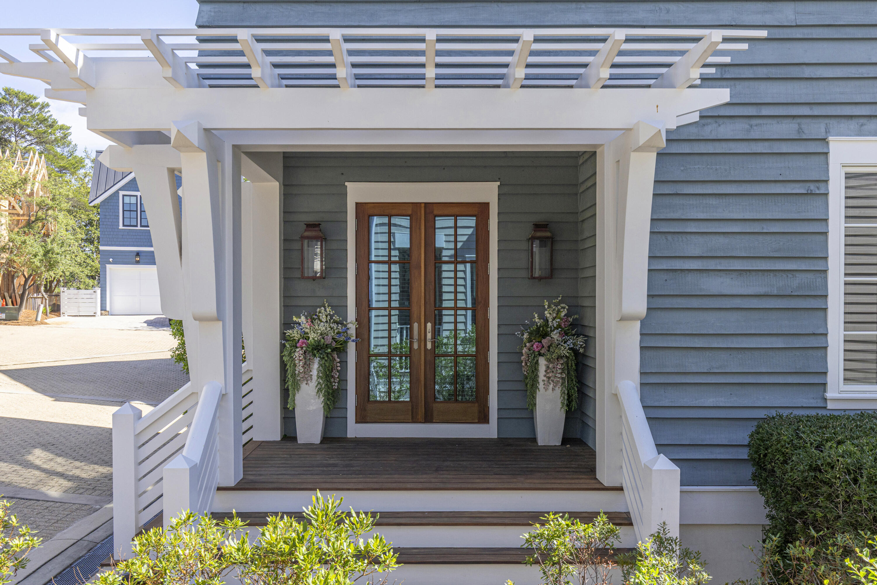 29 Sinclair Lane Santa Rosa Beach FL 32459