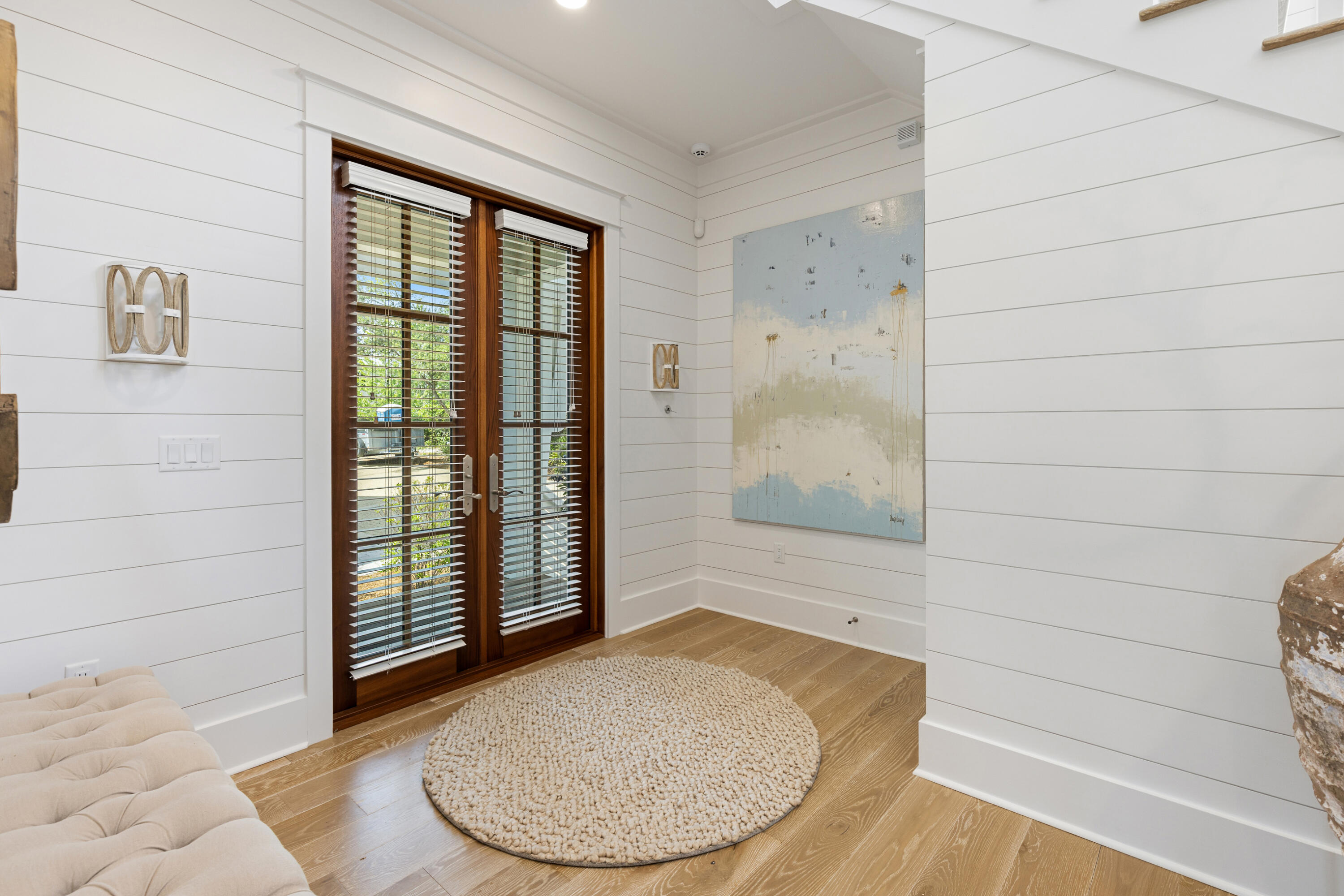 29 Sinclair Lane Santa Rosa Beach FL 32459
