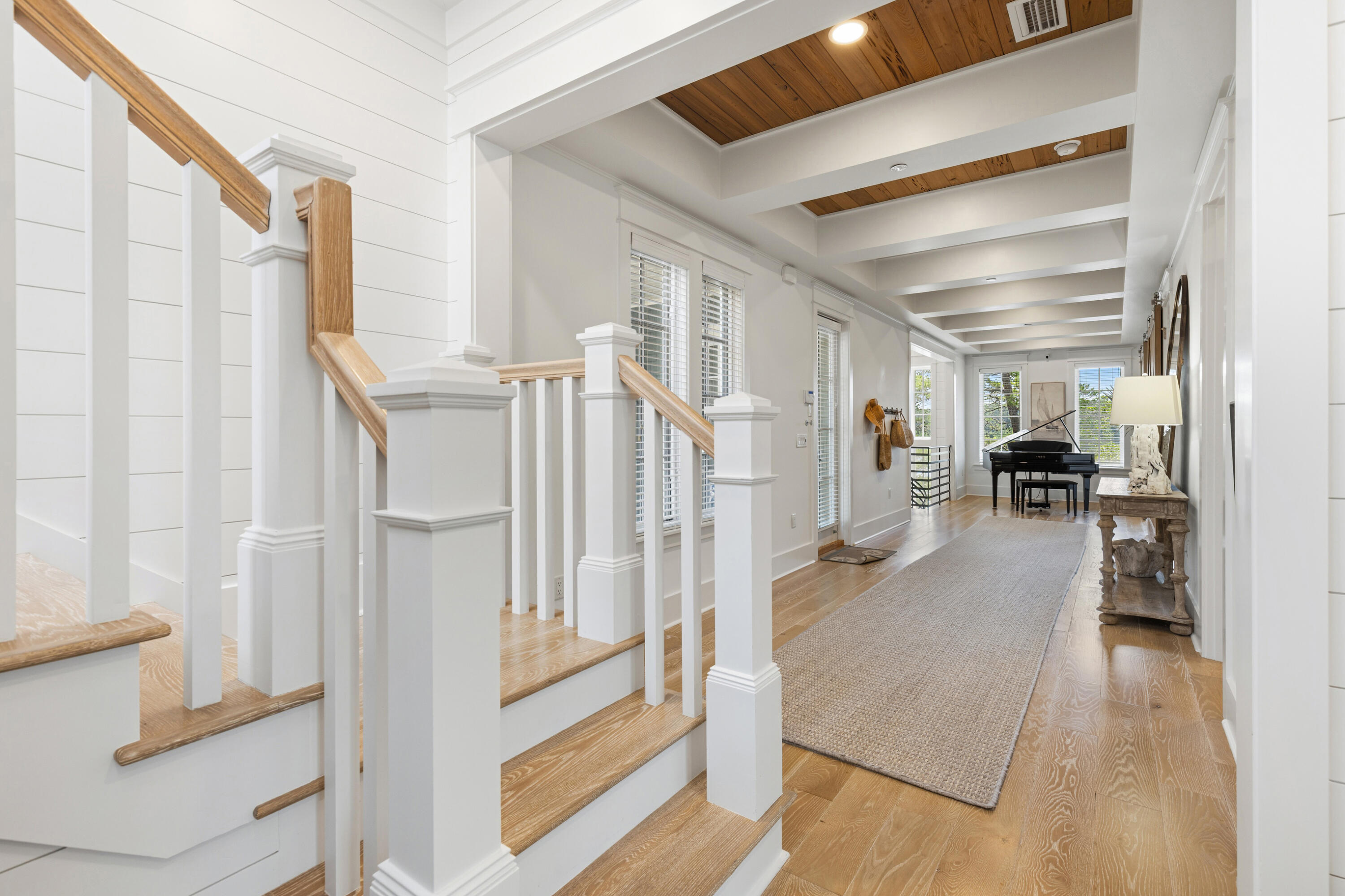 29 Sinclair Lane Santa Rosa Beach FL 32459