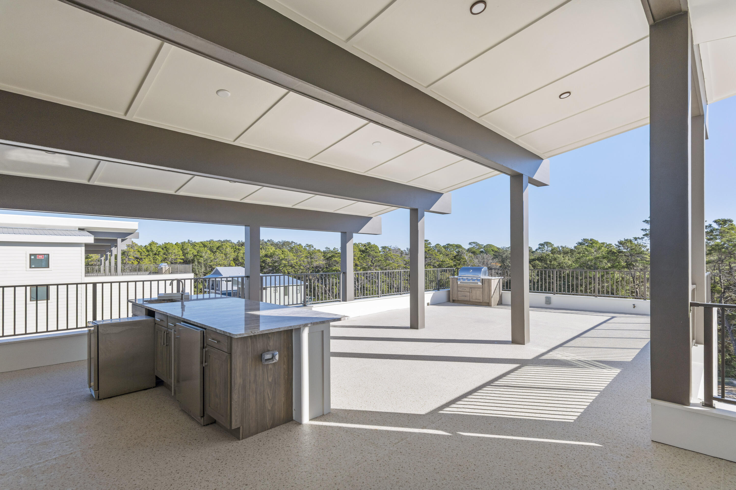 21 Sarah Street Inlet Beach FL 32461