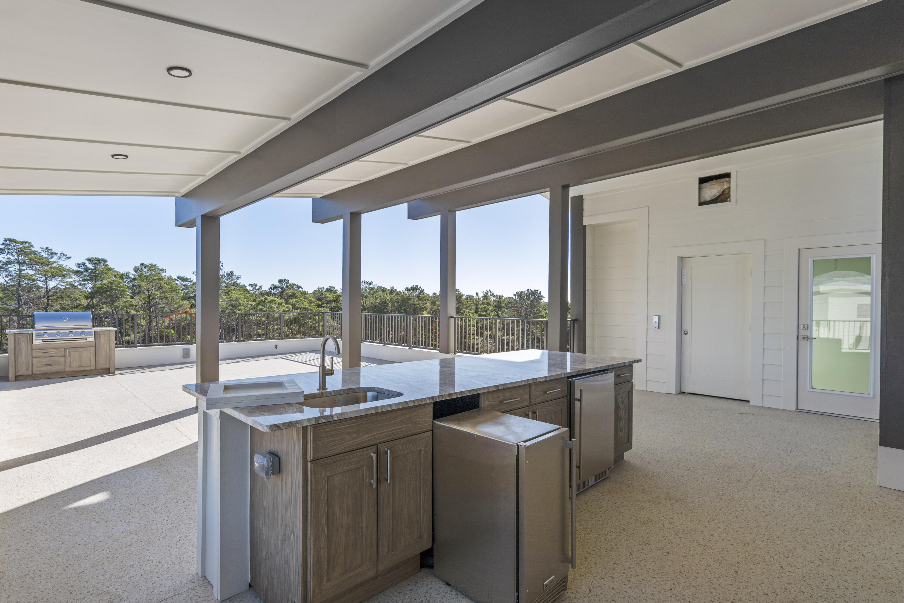 21 Sarah Street Inlet Beach FL 32461
