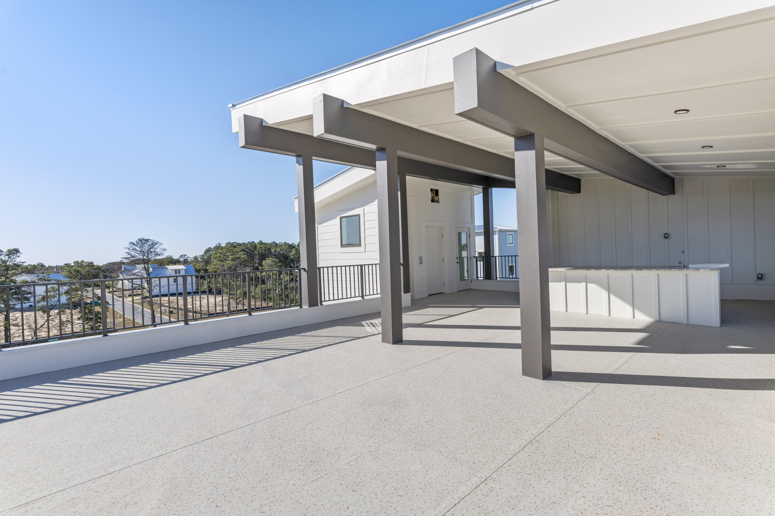 21 Sarah Street Inlet Beach FL 32461