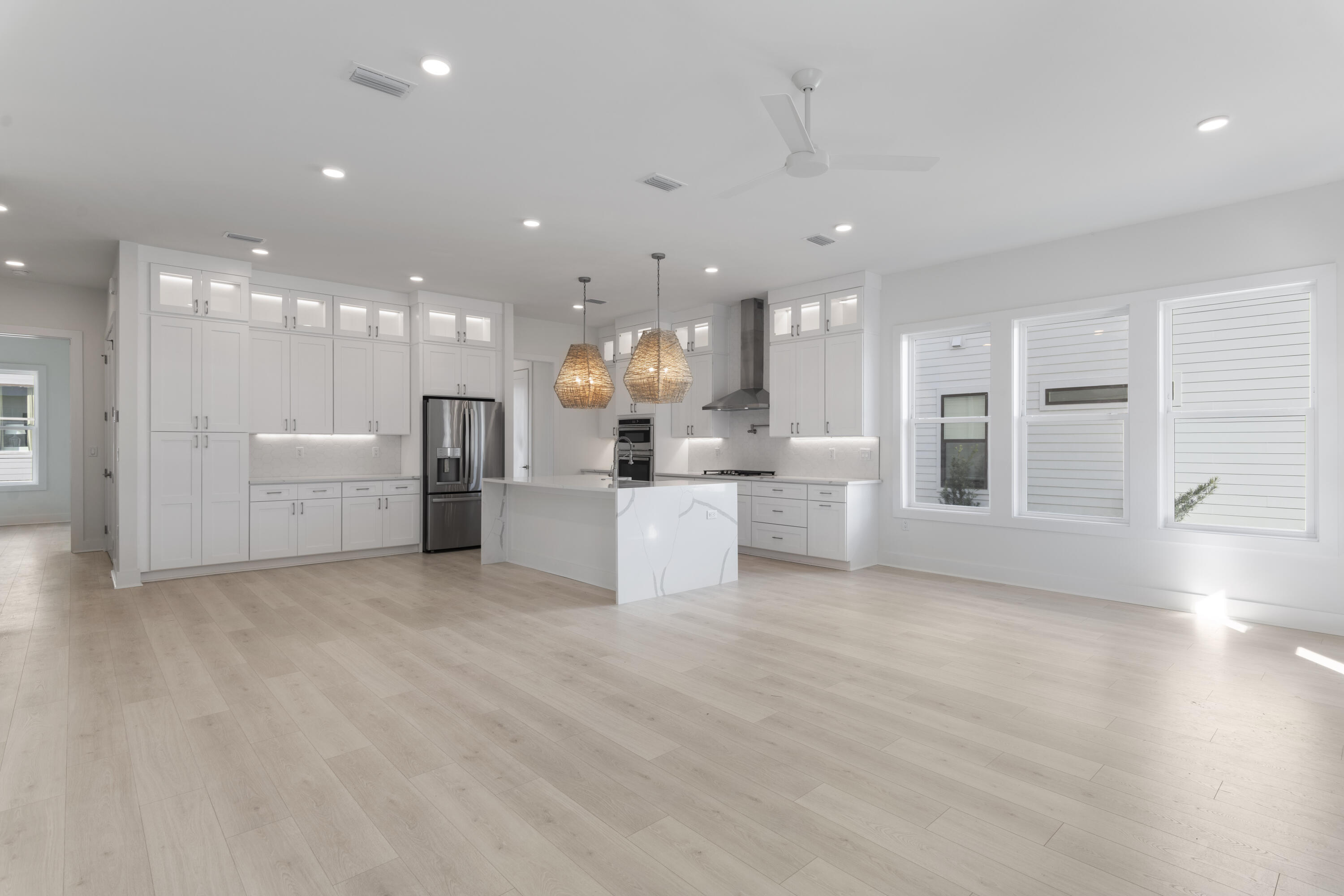 21 Sarah Street Inlet Beach FL 32461