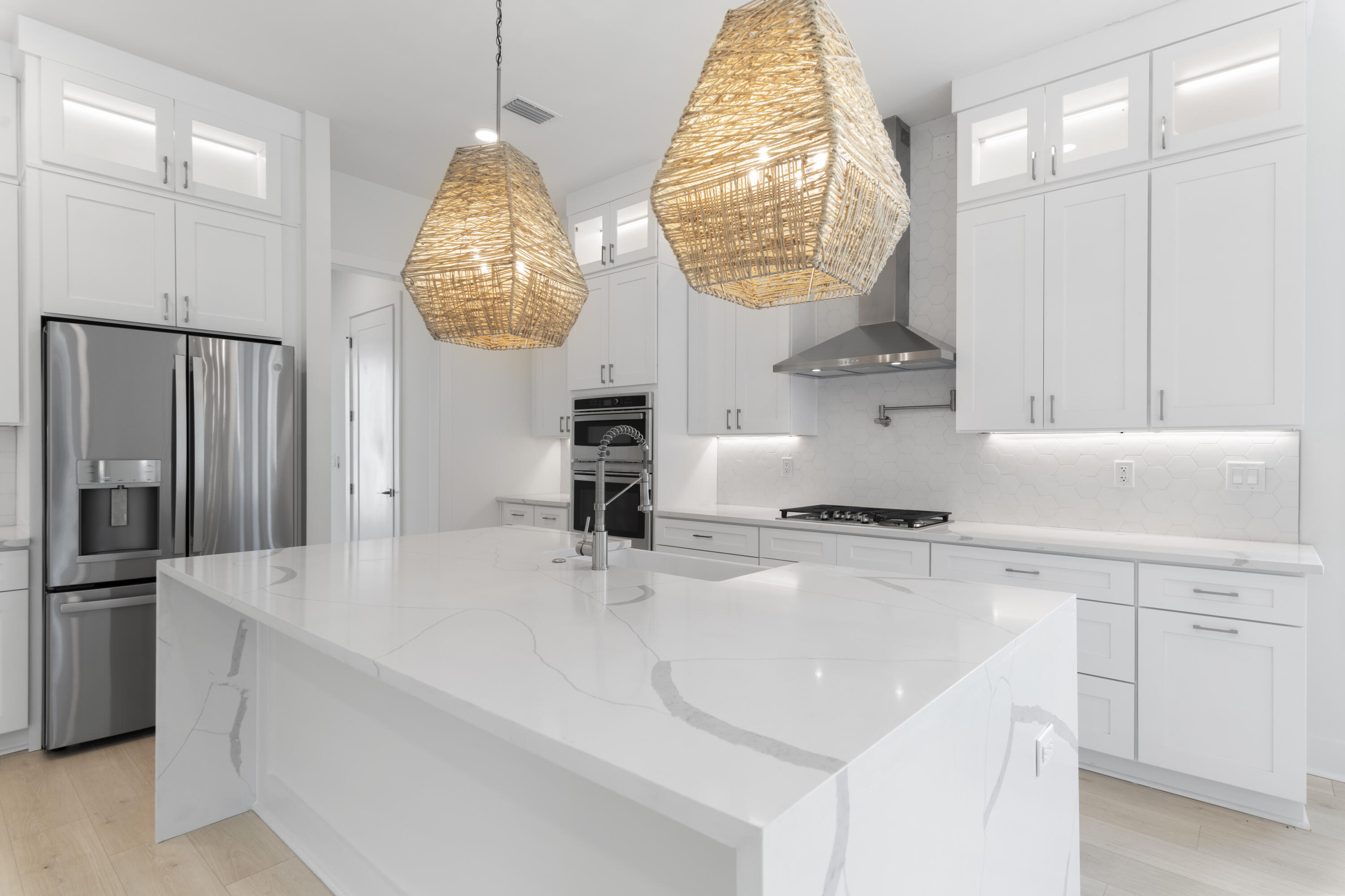 21 Sarah Street Inlet Beach FL 32461