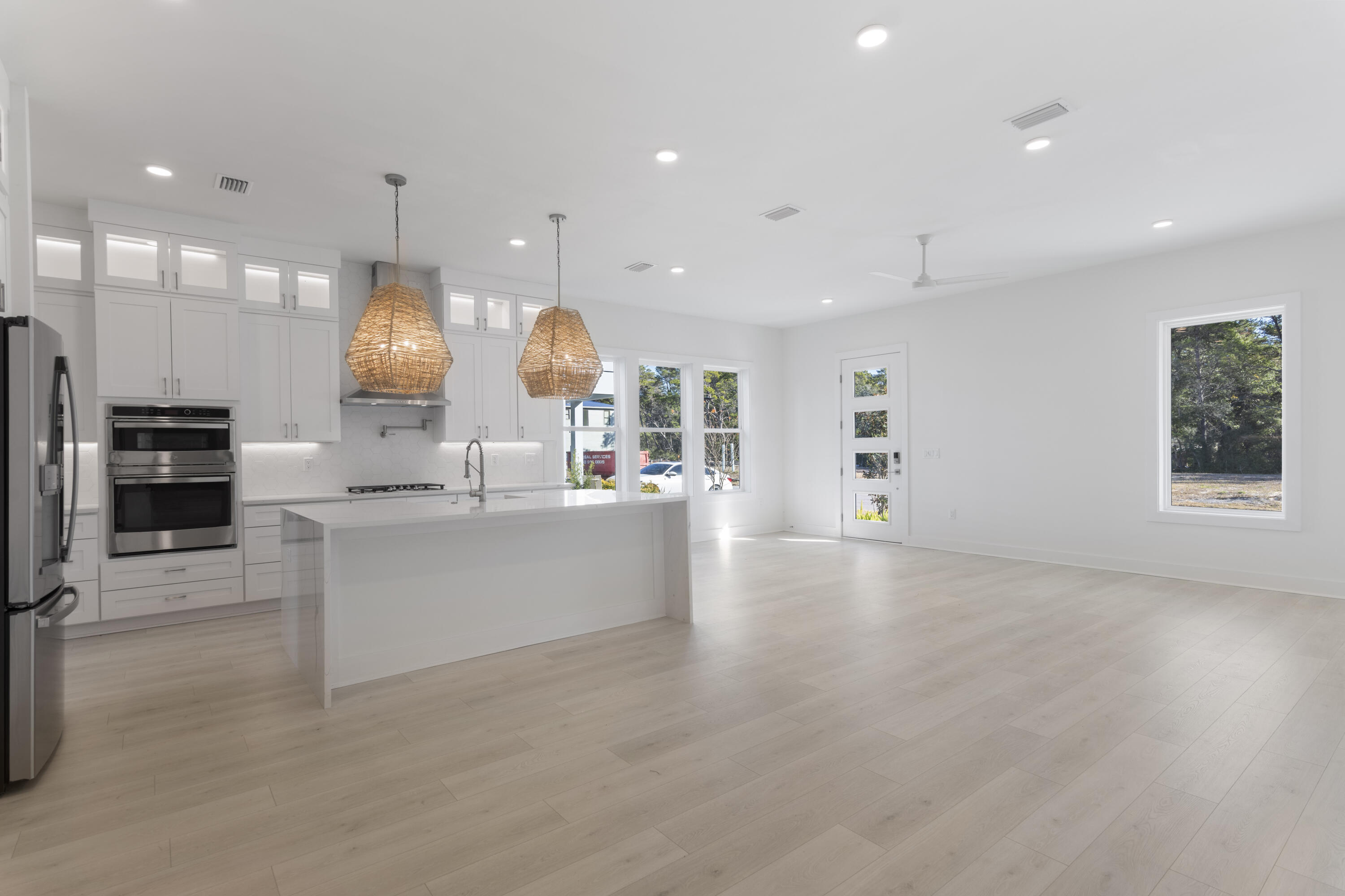 21 Sarah Street Inlet Beach FL 32461