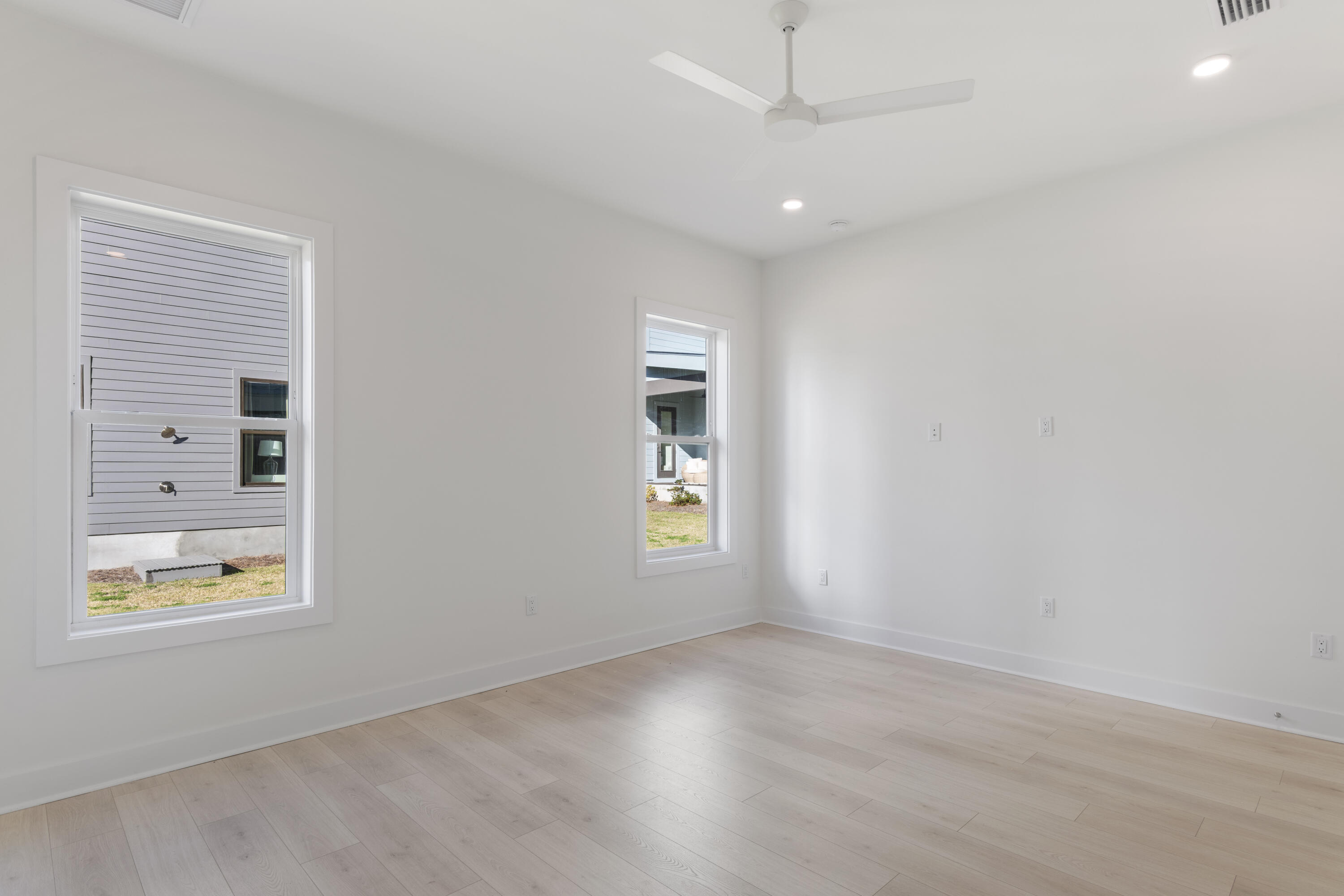 21 Sarah Street Inlet Beach FL 32461