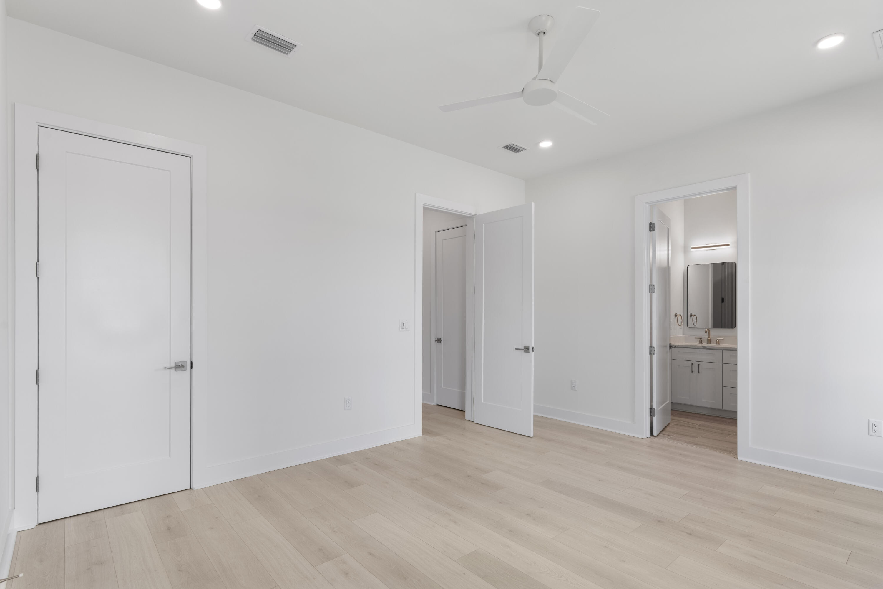21 Sarah Street Inlet Beach FL 32461