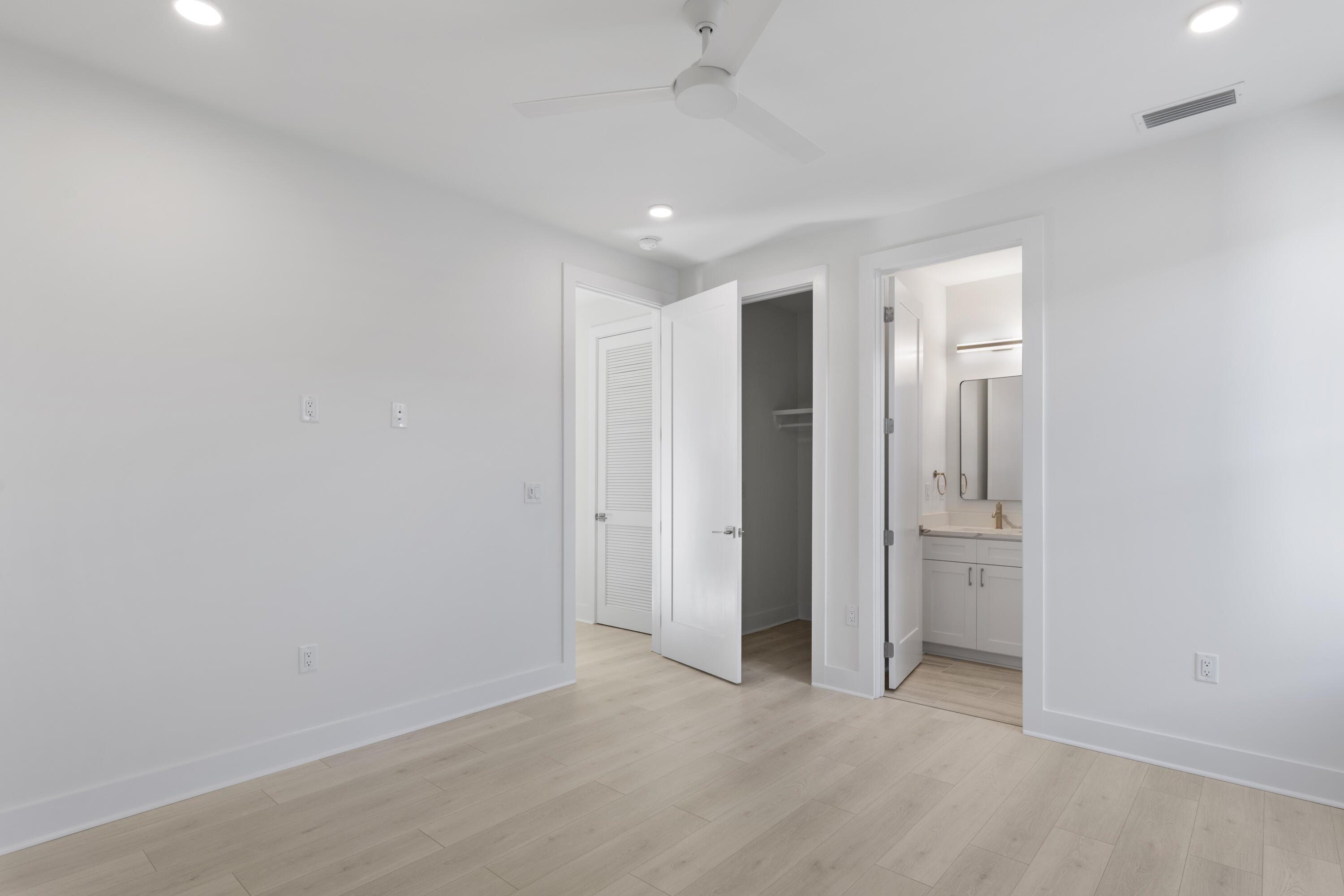 21 Sarah Street Inlet Beach FL 32461
