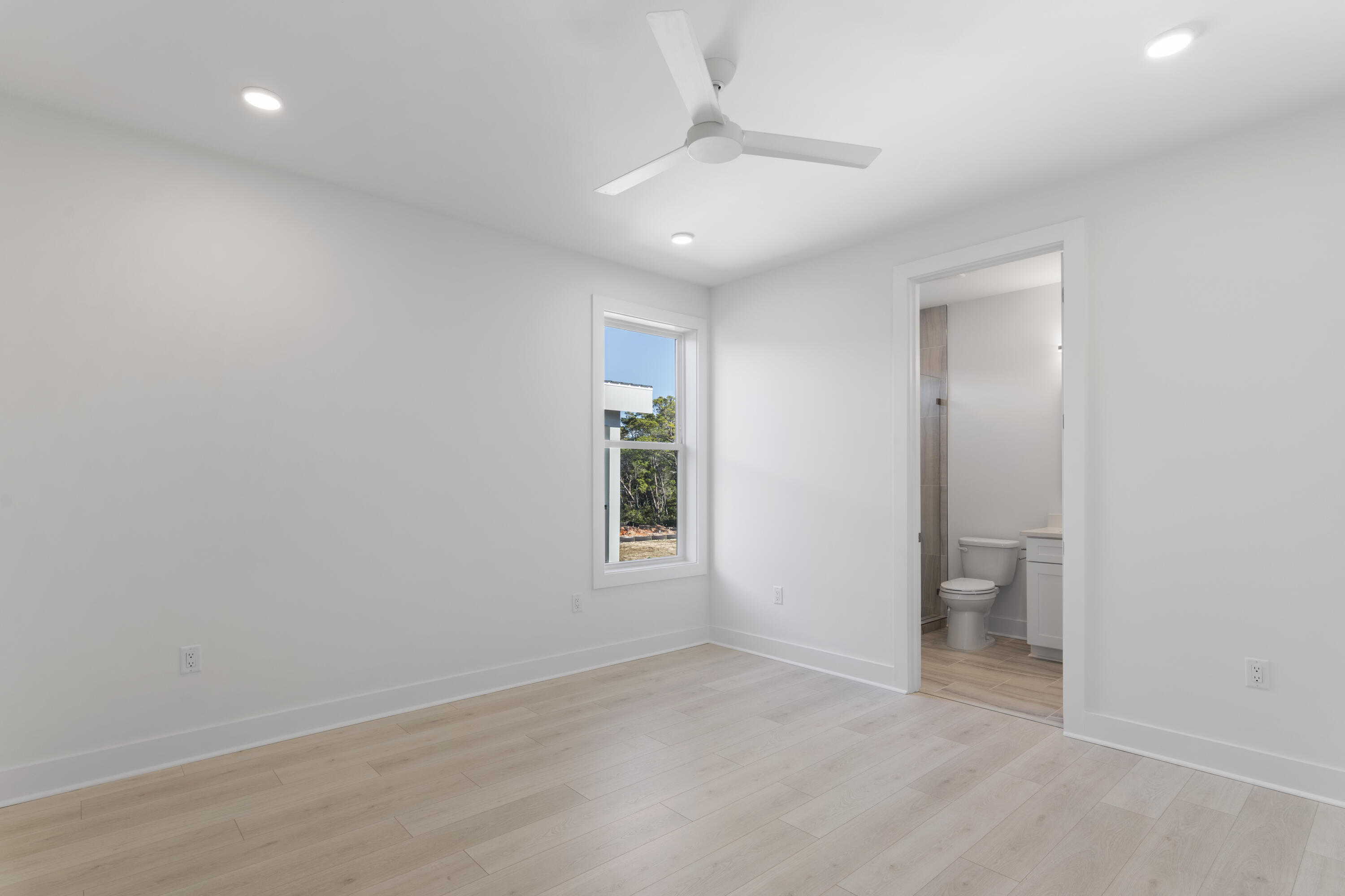 21 Sarah Street Inlet Beach FL 32461