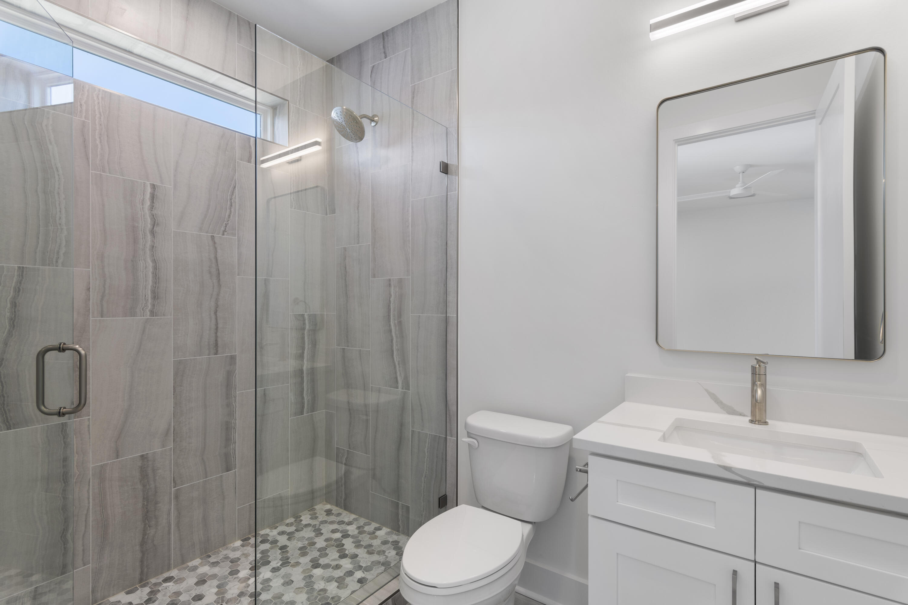 21 Sarah Street Inlet Beach FL 32461