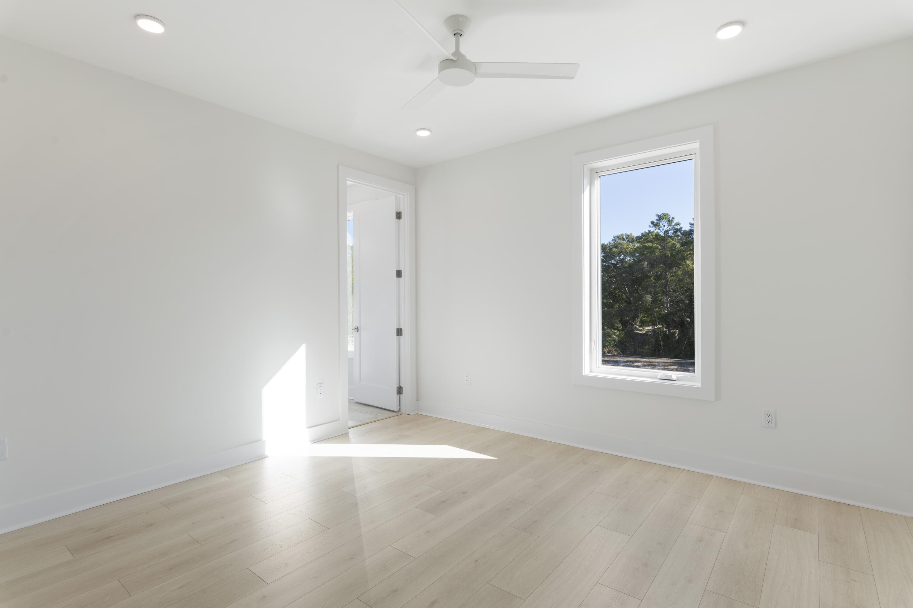 21 Sarah Street Inlet Beach FL 32461