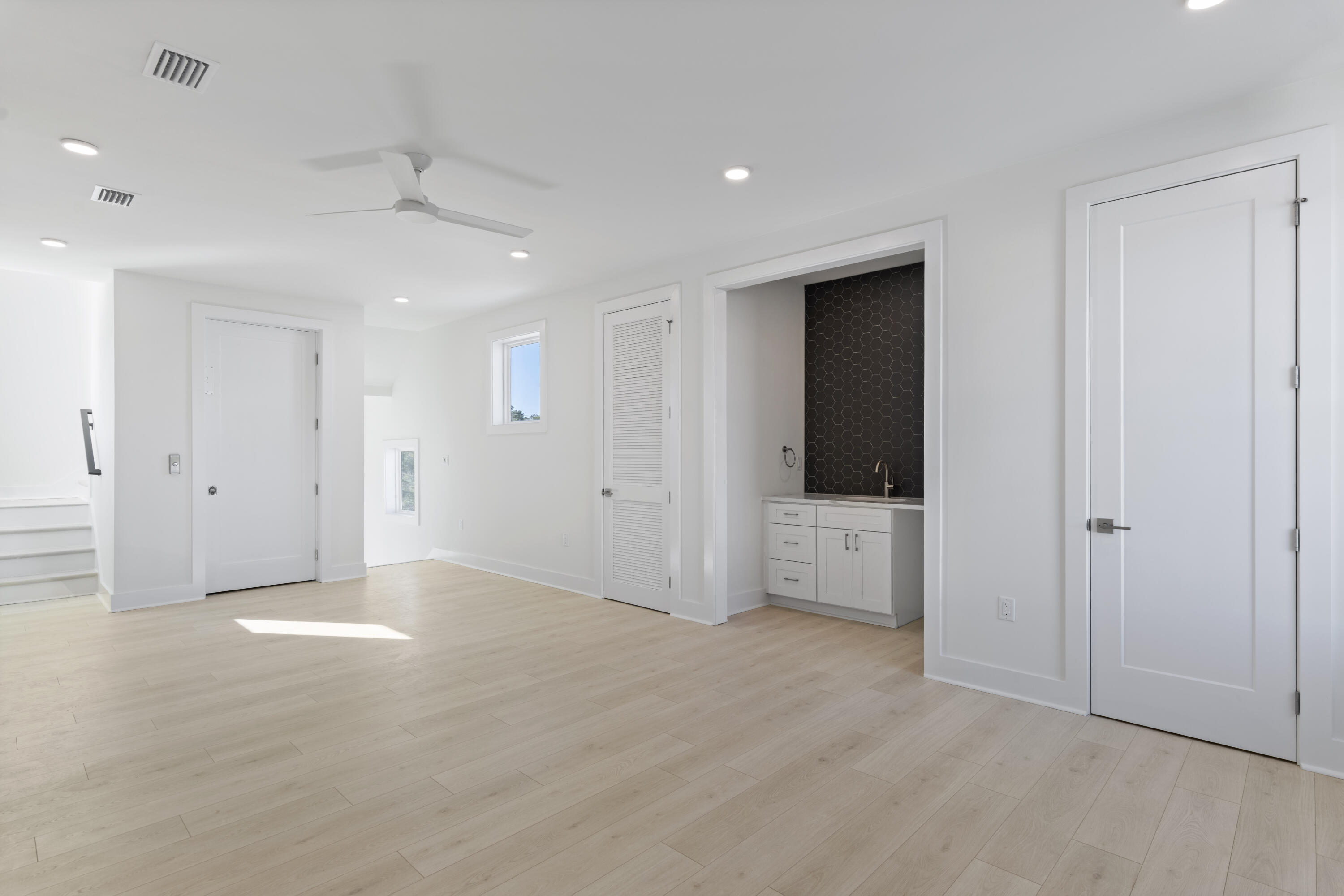 21 Sarah Street Inlet Beach FL 32461