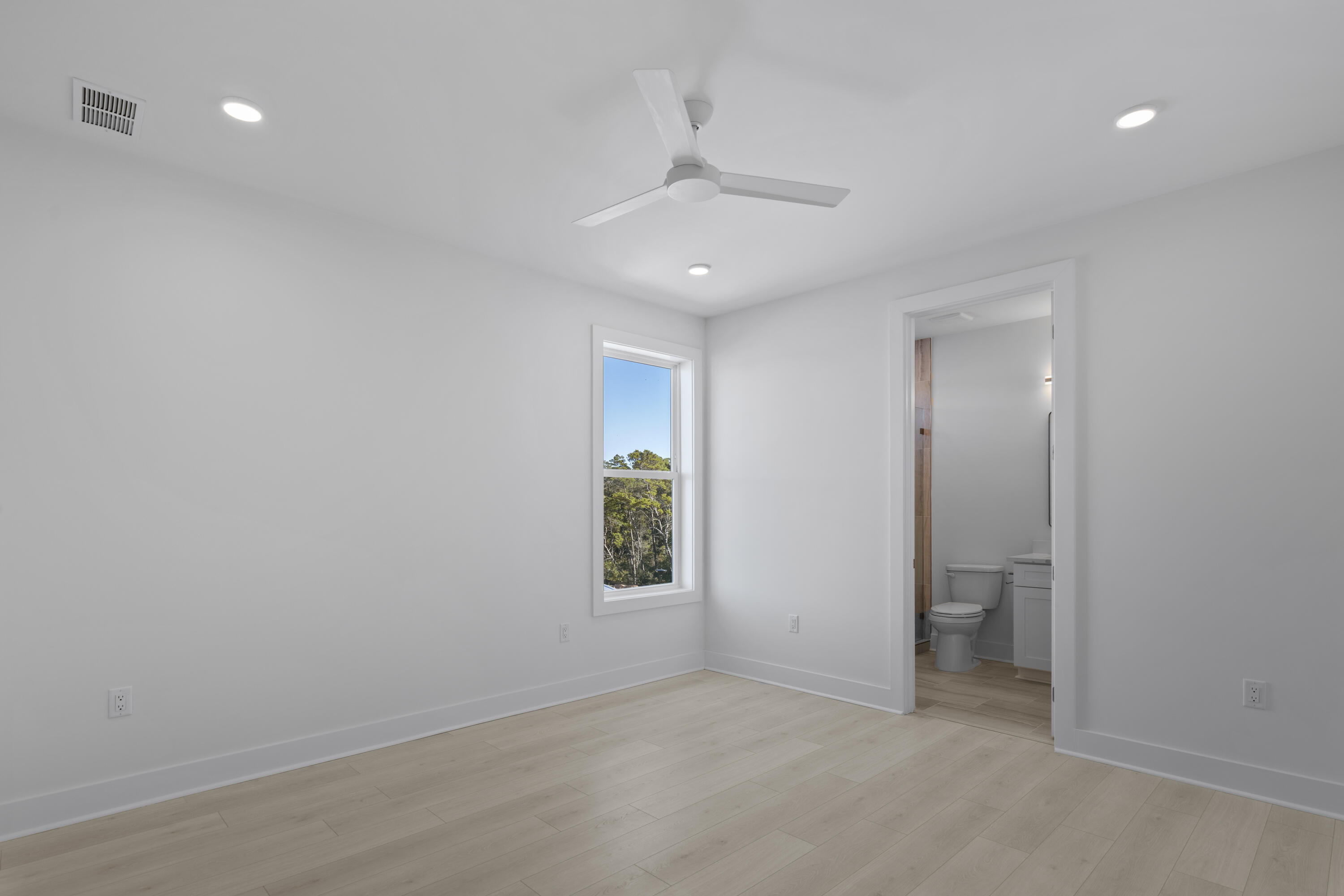 21 Sarah Street Inlet Beach FL 32461