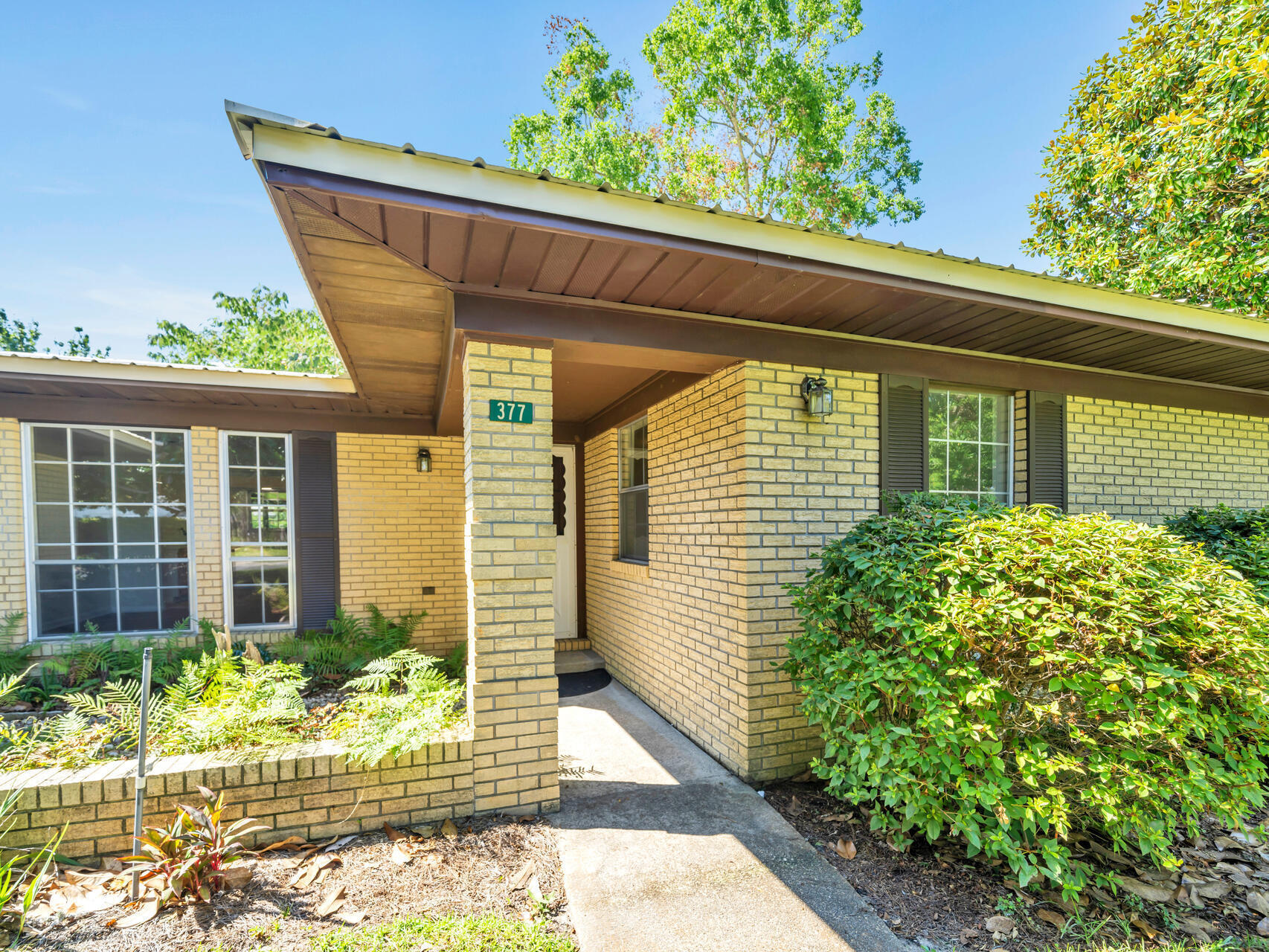 377 NW Marie Circle Fort Walton Beach FL 32548