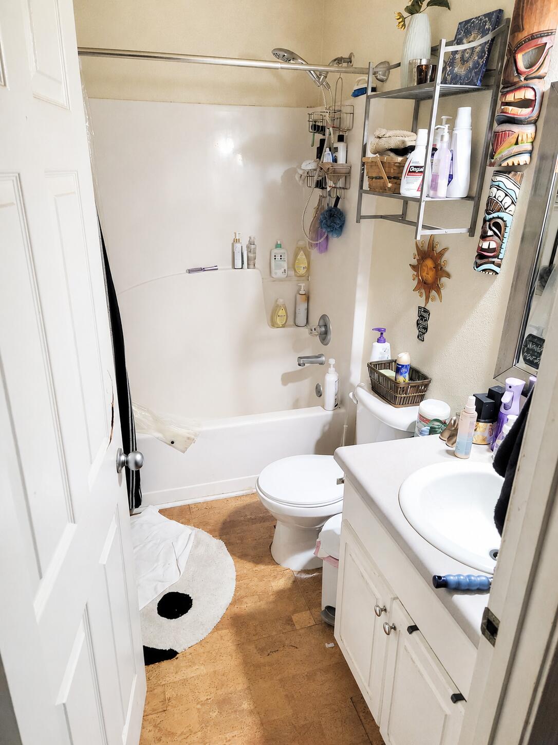 6573 Flintwood Street Navarre FL 32566
