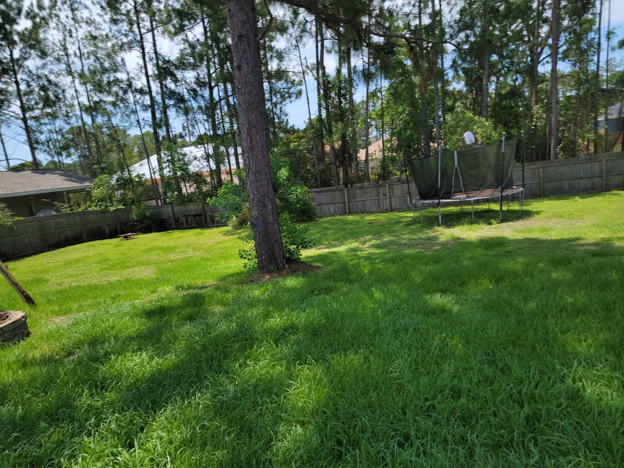 6573 Flintwood Street Navarre FL 32566