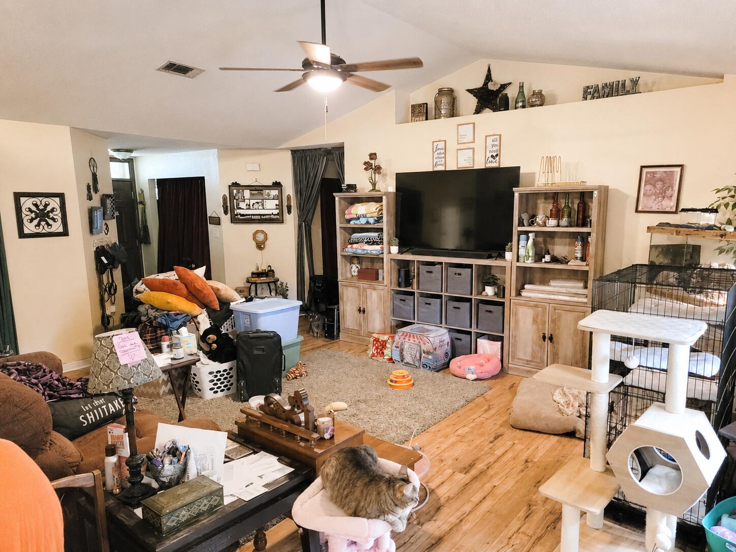 6573 Flintwood Street Navarre FL 32566
