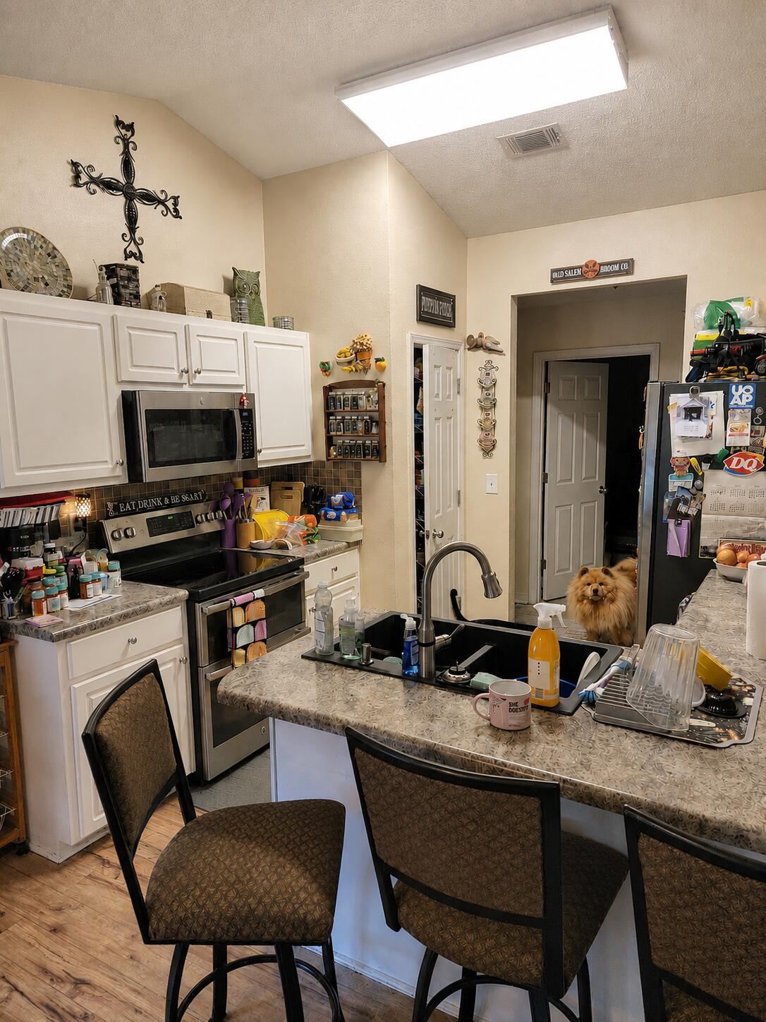 6573 Flintwood Street Navarre FL 32566
