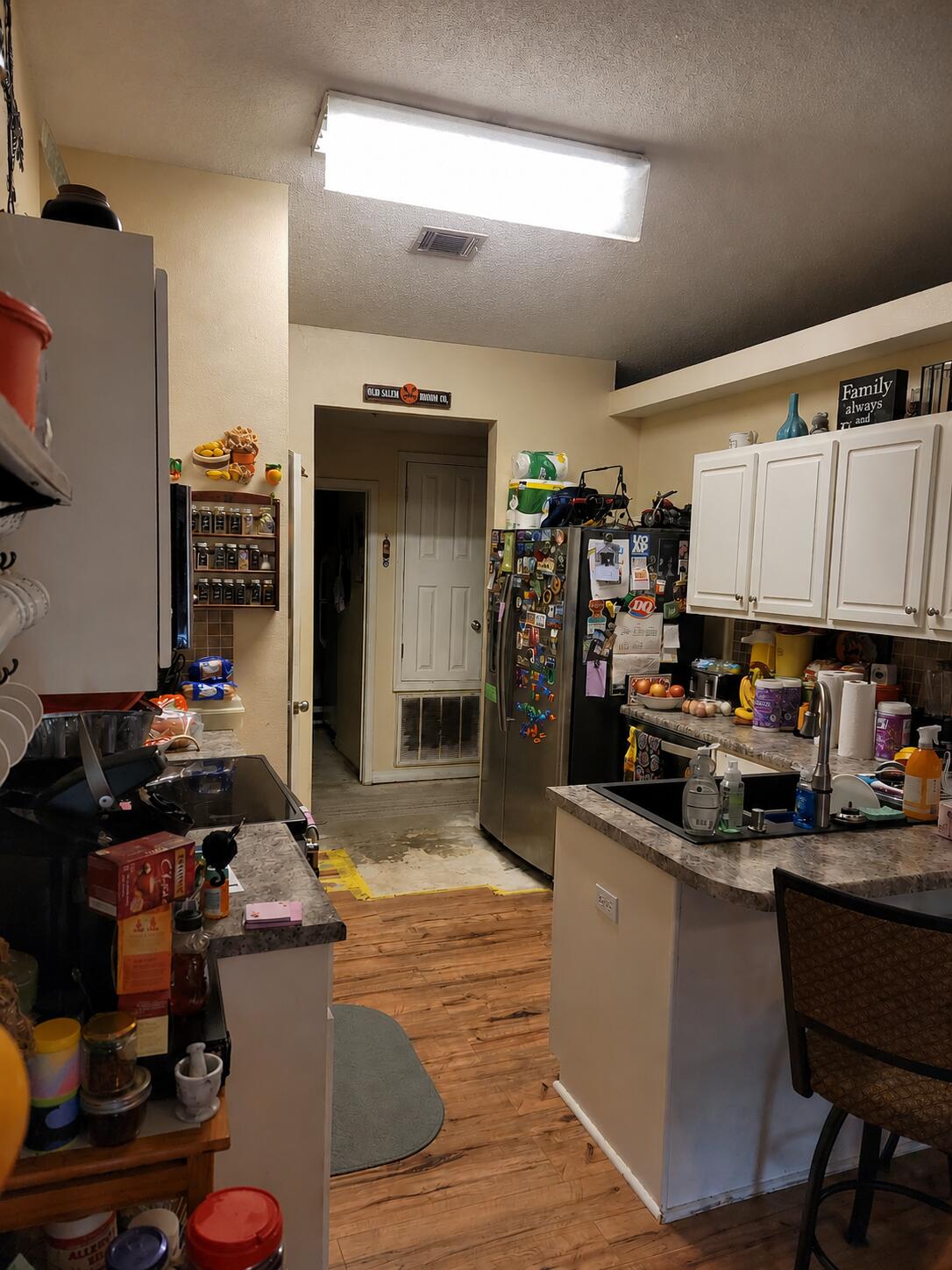 6573 Flintwood Street Navarre FL 32566