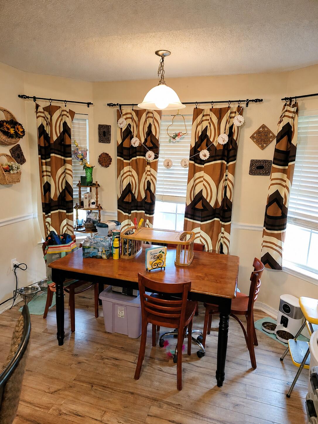 6573 Flintwood Street Navarre FL 32566