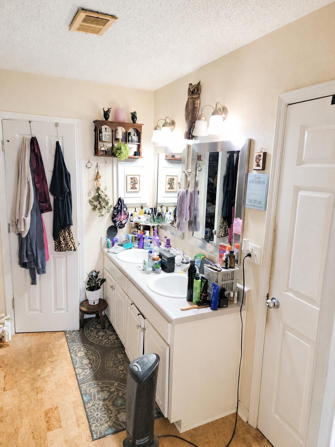 6573 Flintwood Street Navarre FL 32566