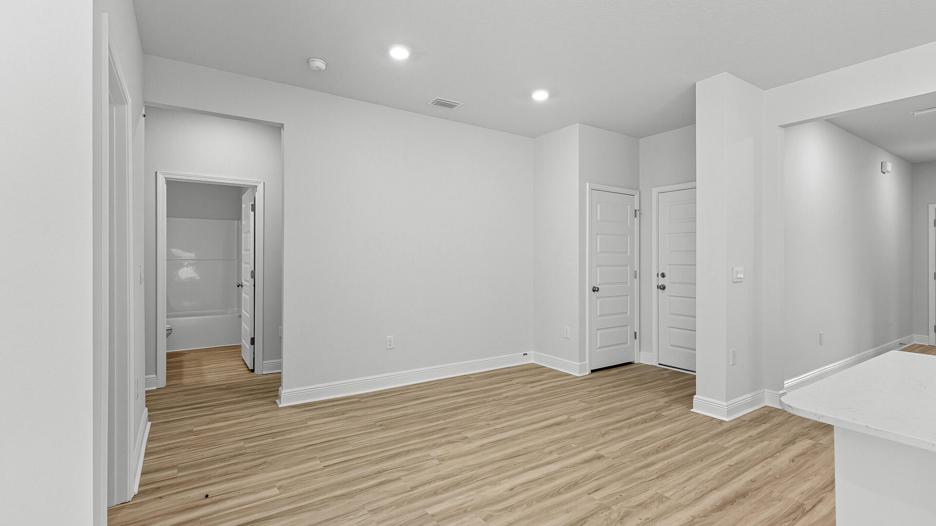 8671 Phillippi Street Milton FL 32583