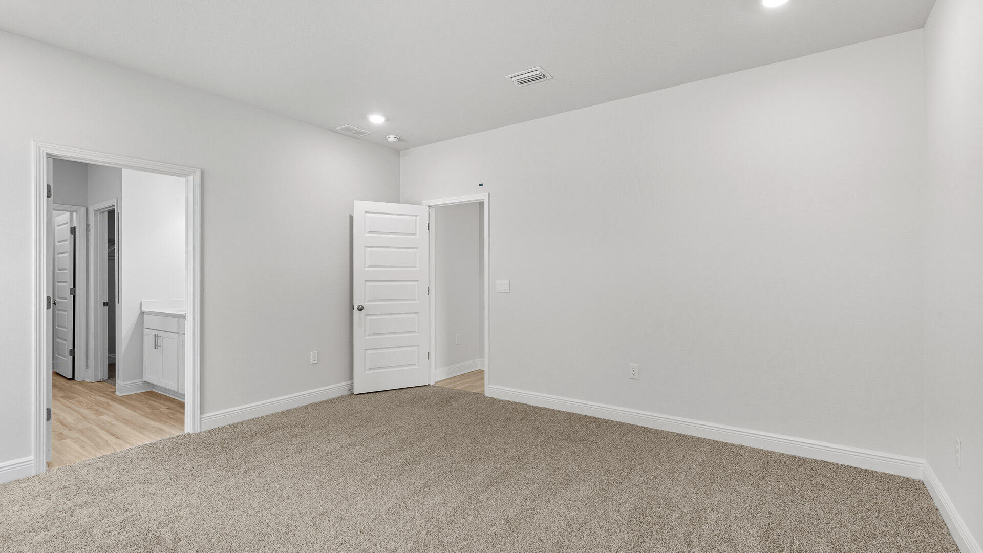 8671 Phillippi Street Milton FL 32583