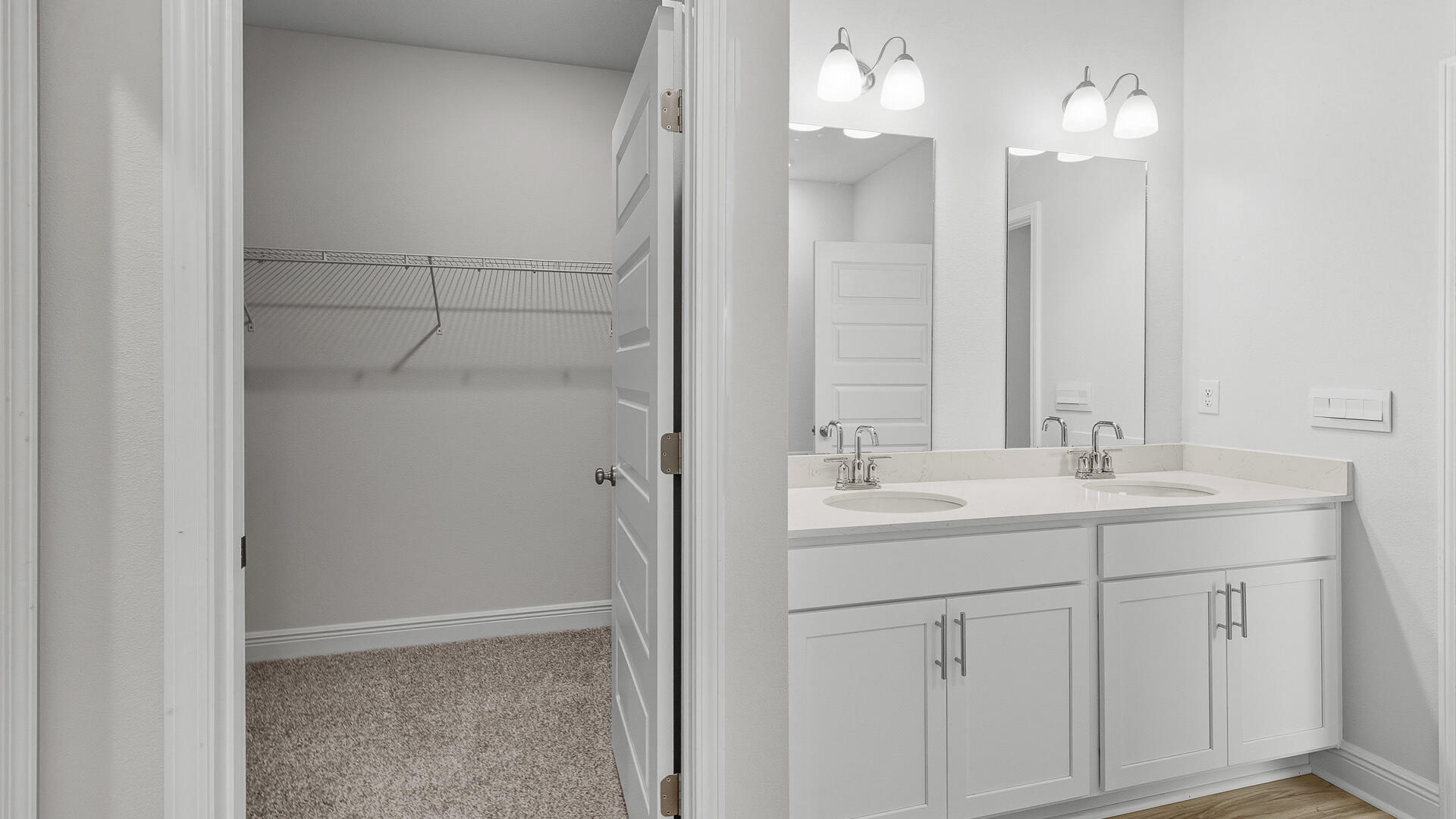8671 Phillippi Street Milton FL 32583
