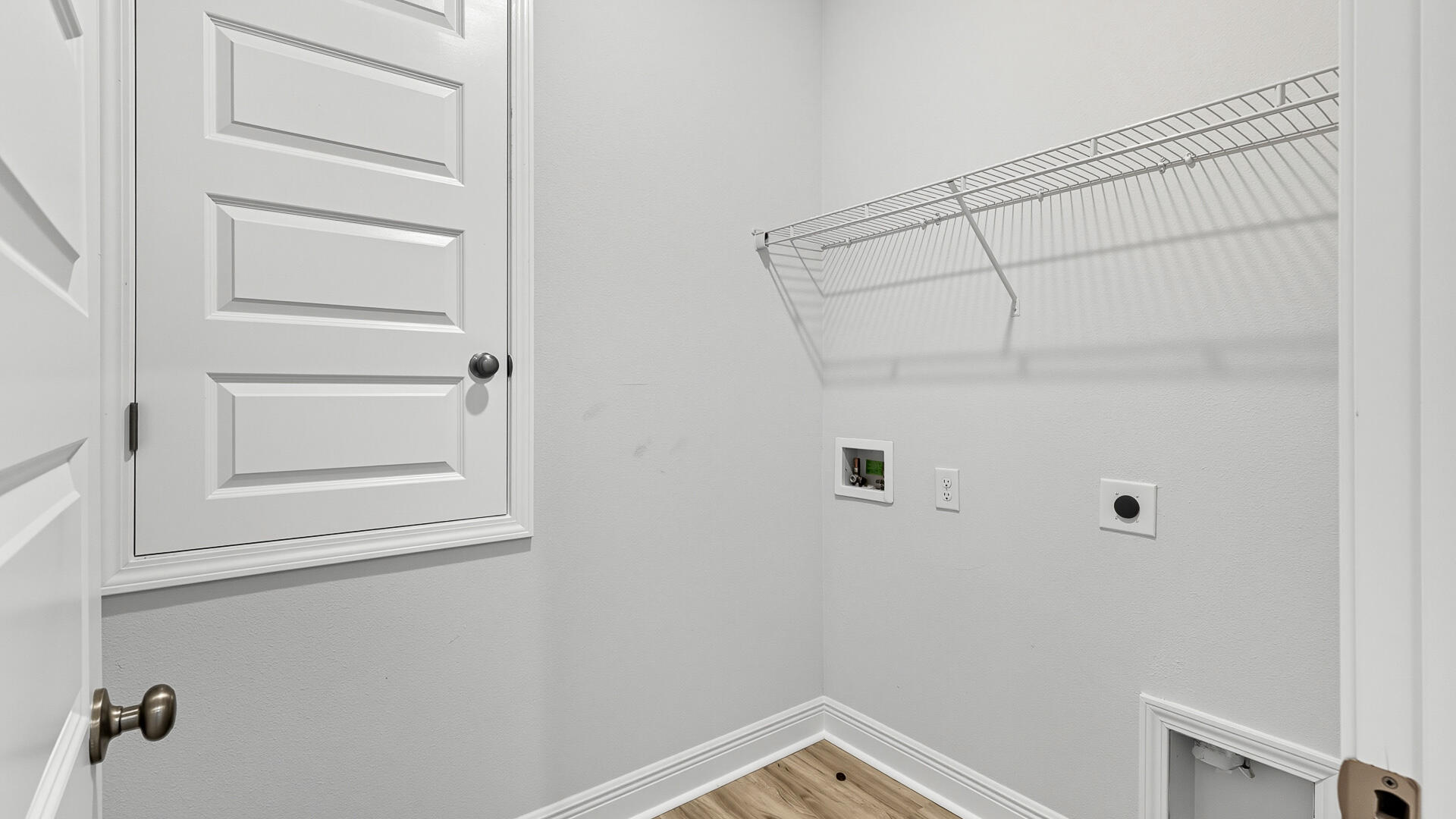 8671 Phillippi Street Milton FL 32583
