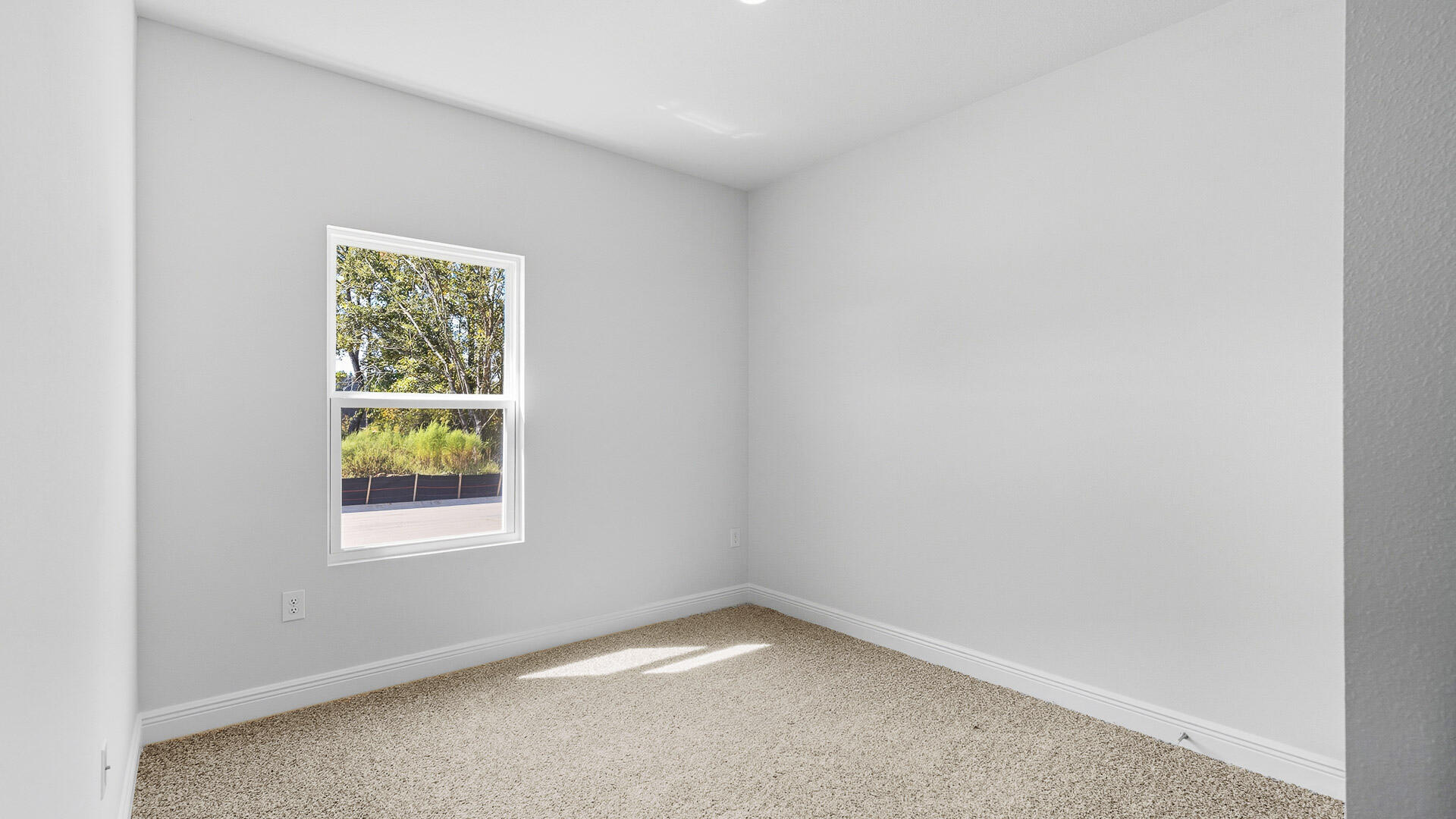 8671 Phillippi Street Milton FL 32583