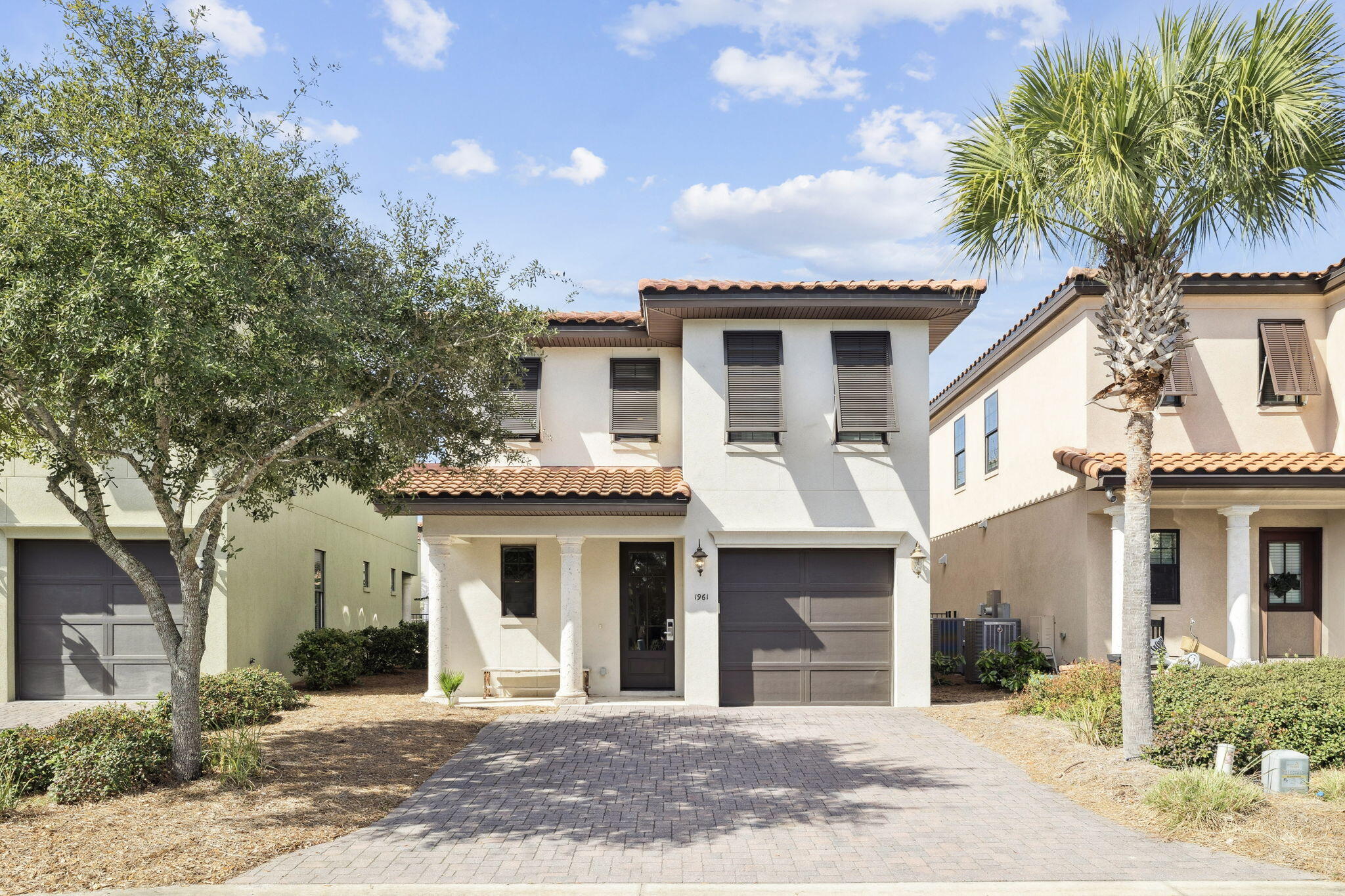 1961 Baytowne Loop Miramar Beach FL 32550