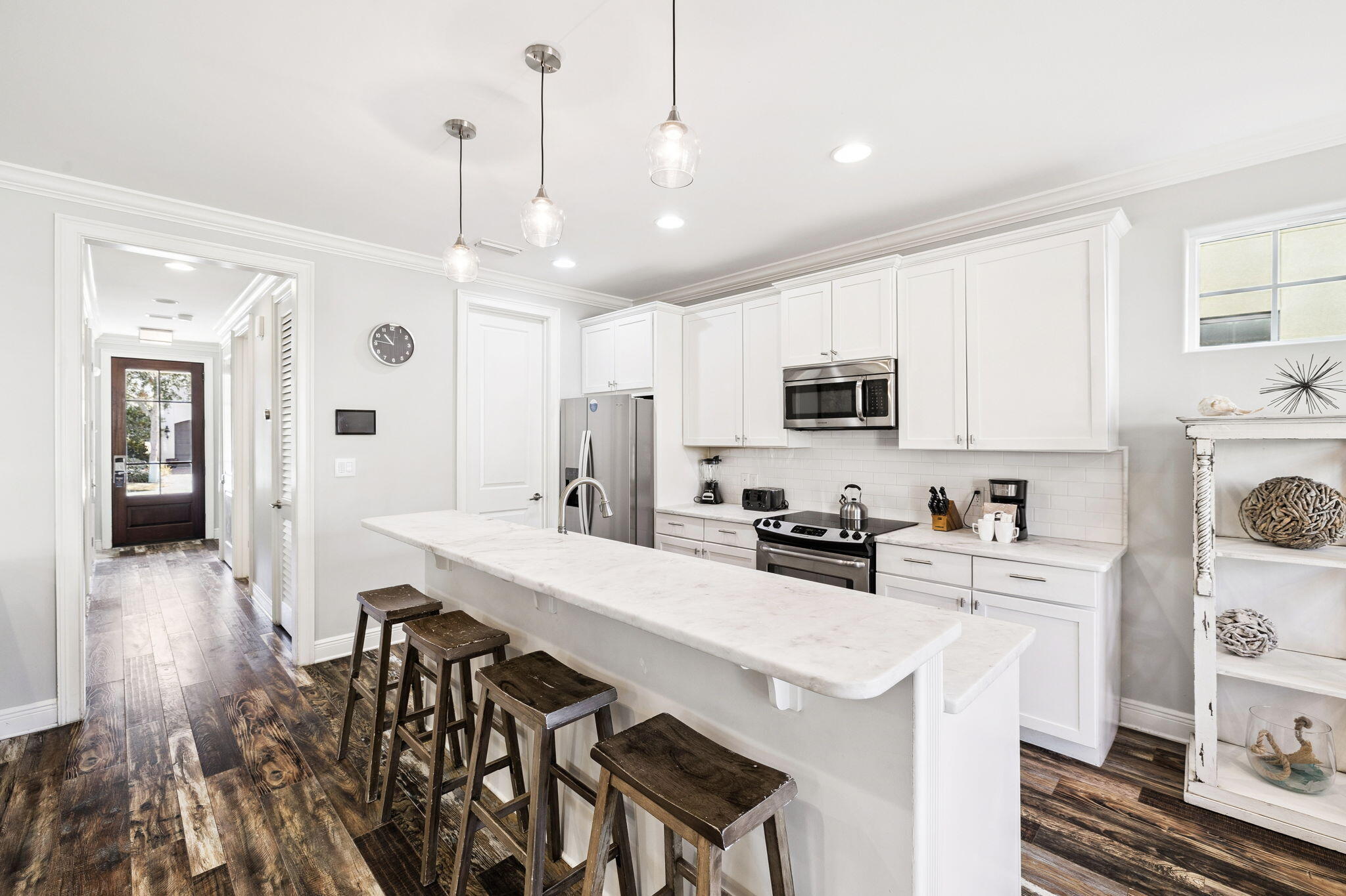 1961 Baytowne Loop Miramar Beach FL 32550