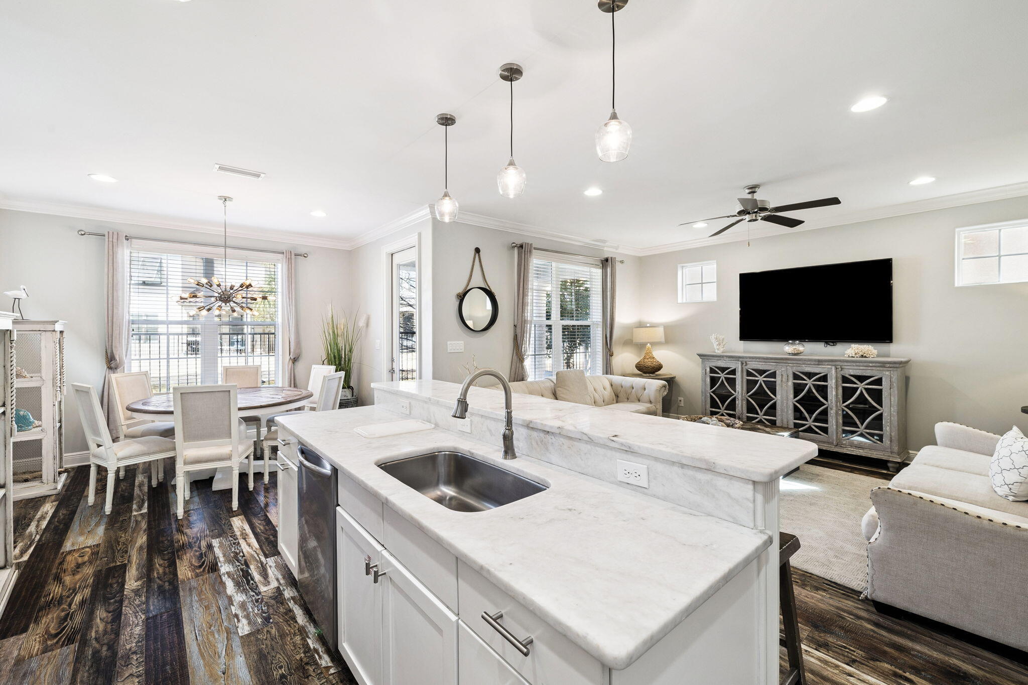 1961 Baytowne Loop Miramar Beach FL 32550