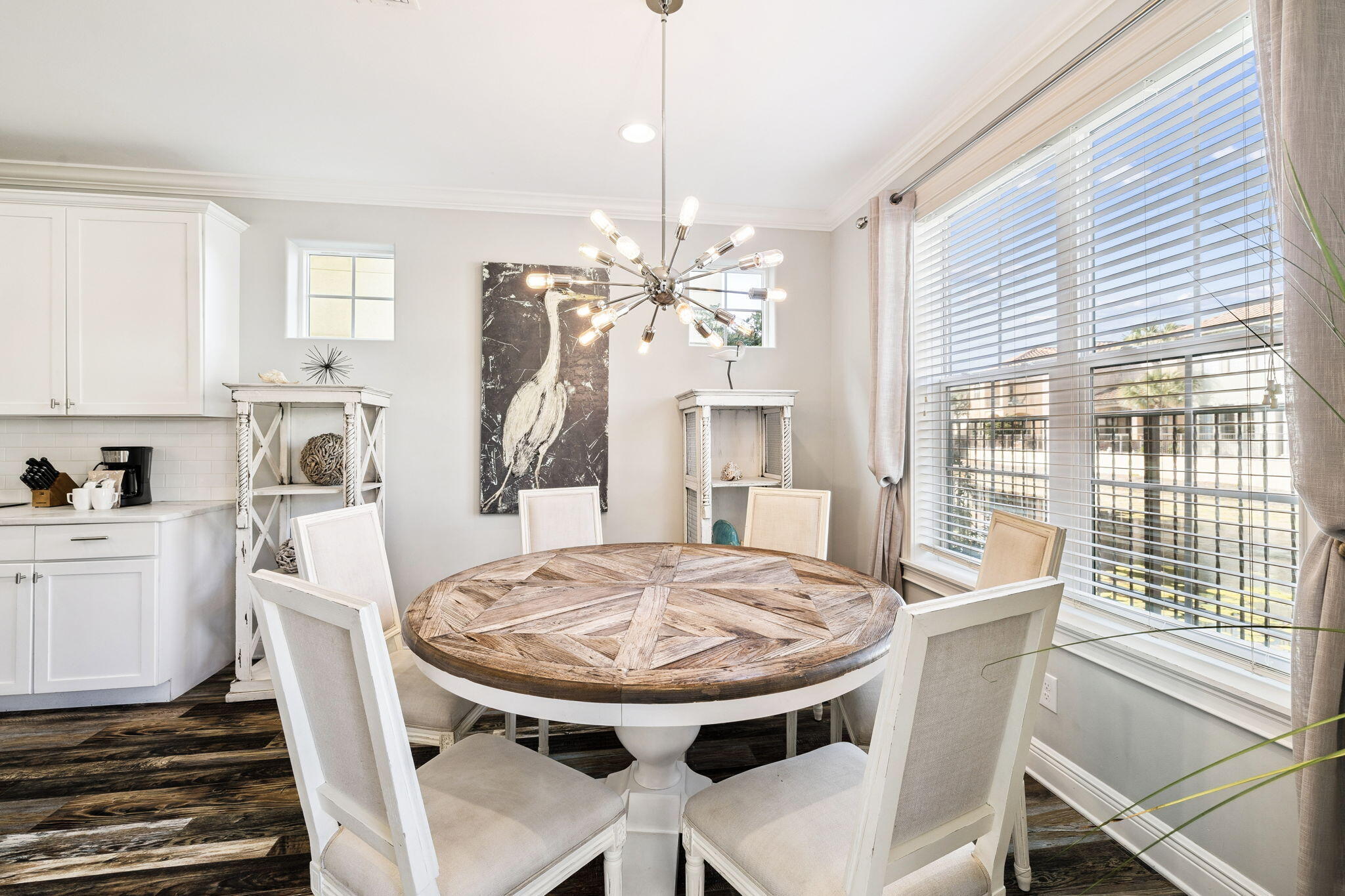 1961 Baytowne Loop Miramar Beach FL 32550