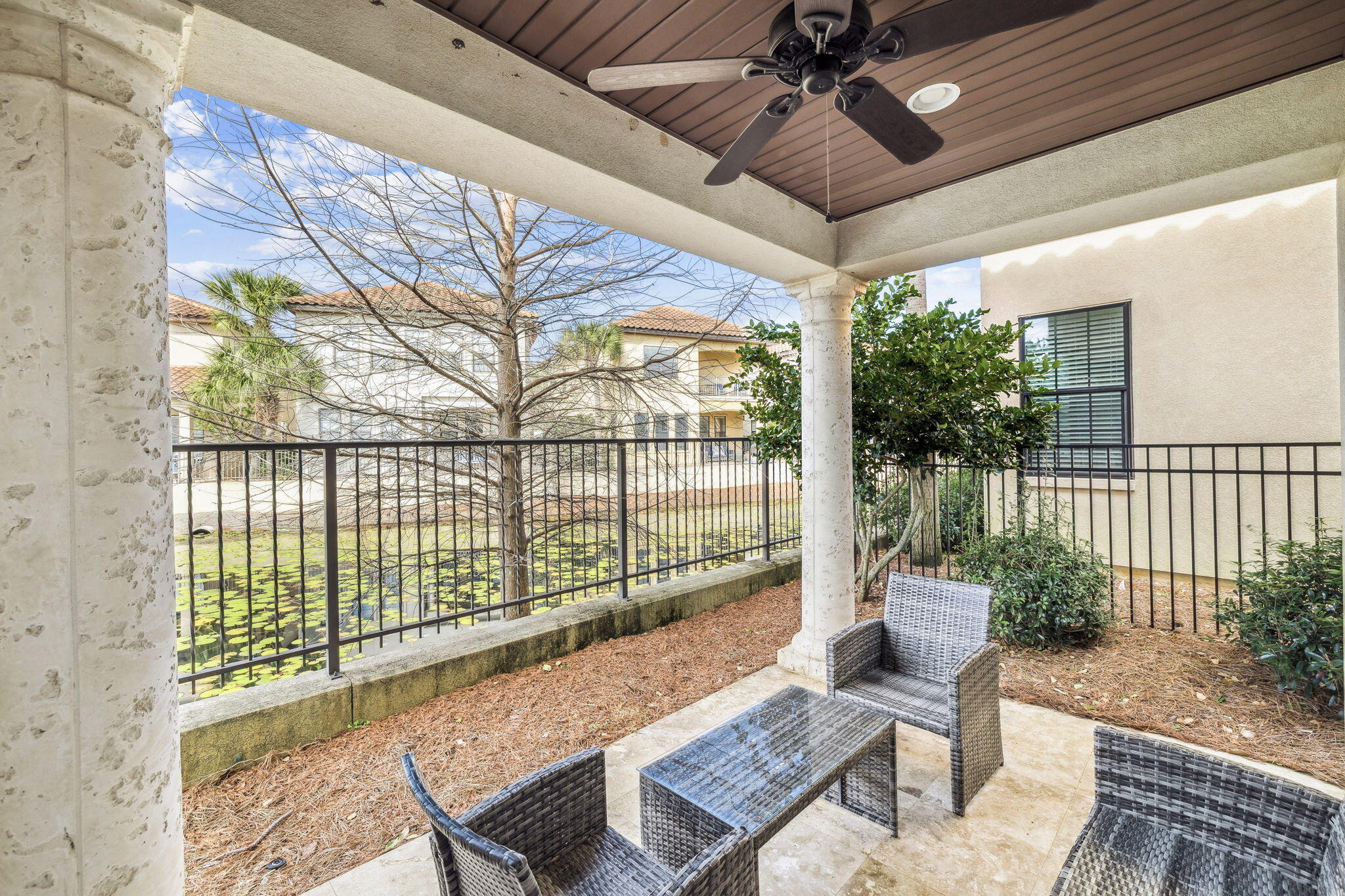 1961 Baytowne Loop Miramar Beach FL 32550