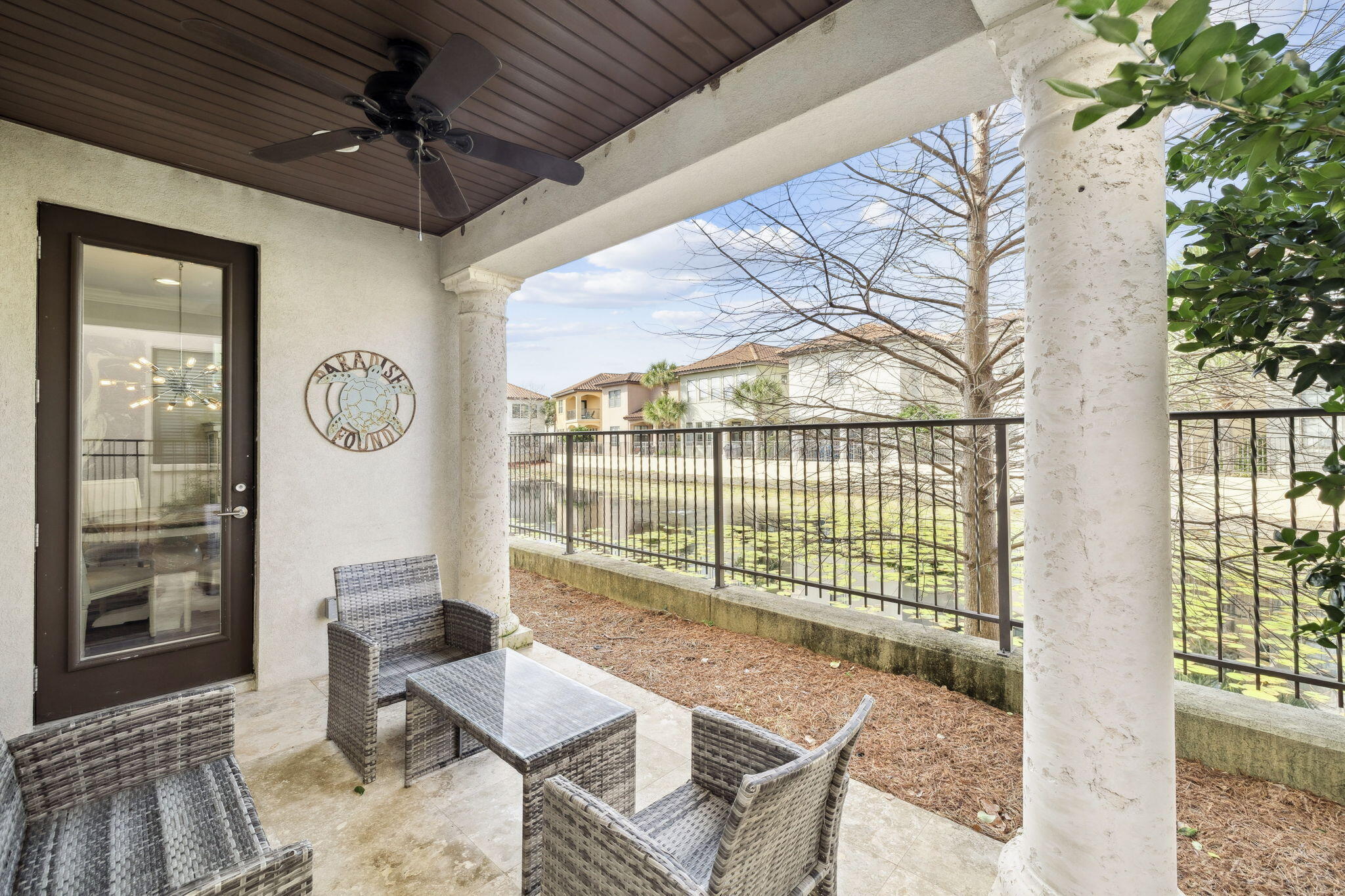1961 Baytowne Loop Miramar Beach FL 32550