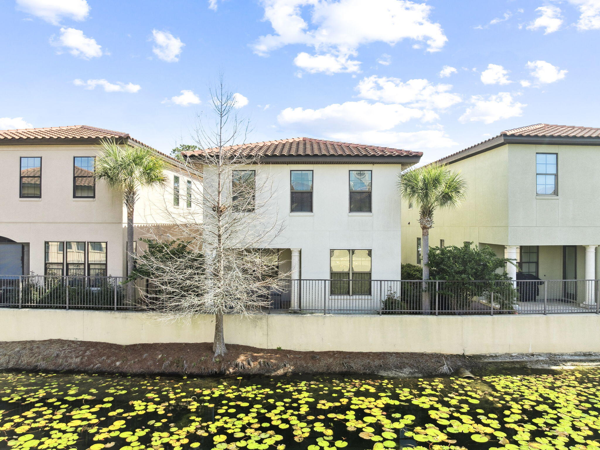 1961 Baytowne Loop Miramar Beach FL 32550