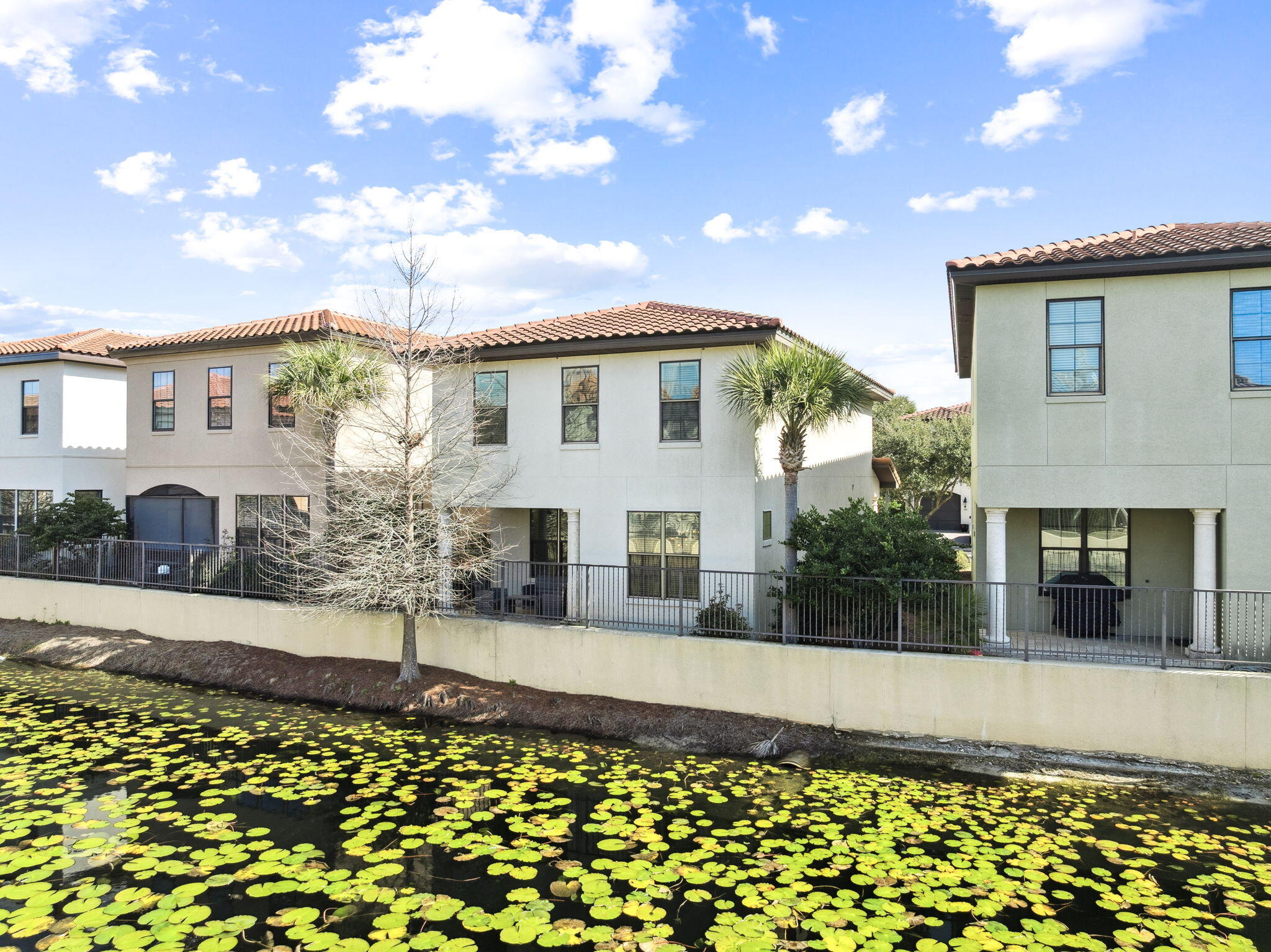 1961 Baytowne Loop Miramar Beach FL 32550