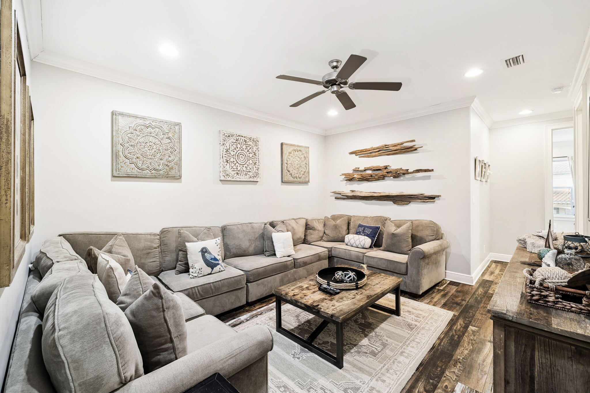 1961 Baytowne Loop Miramar Beach FL 32550