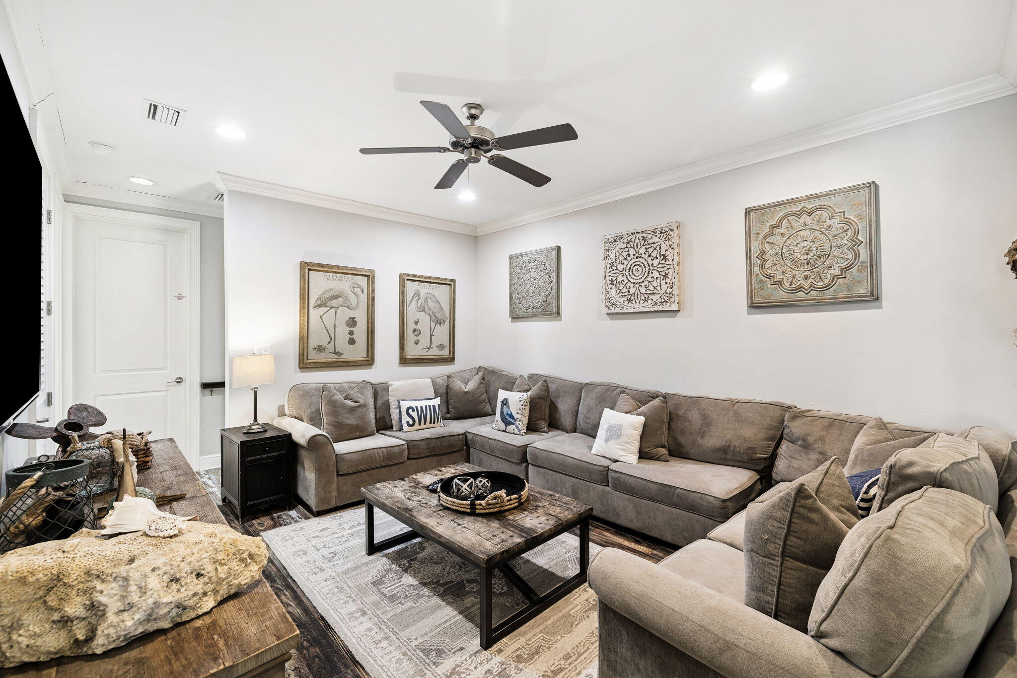 1961 Baytowne Loop Miramar Beach FL 32550