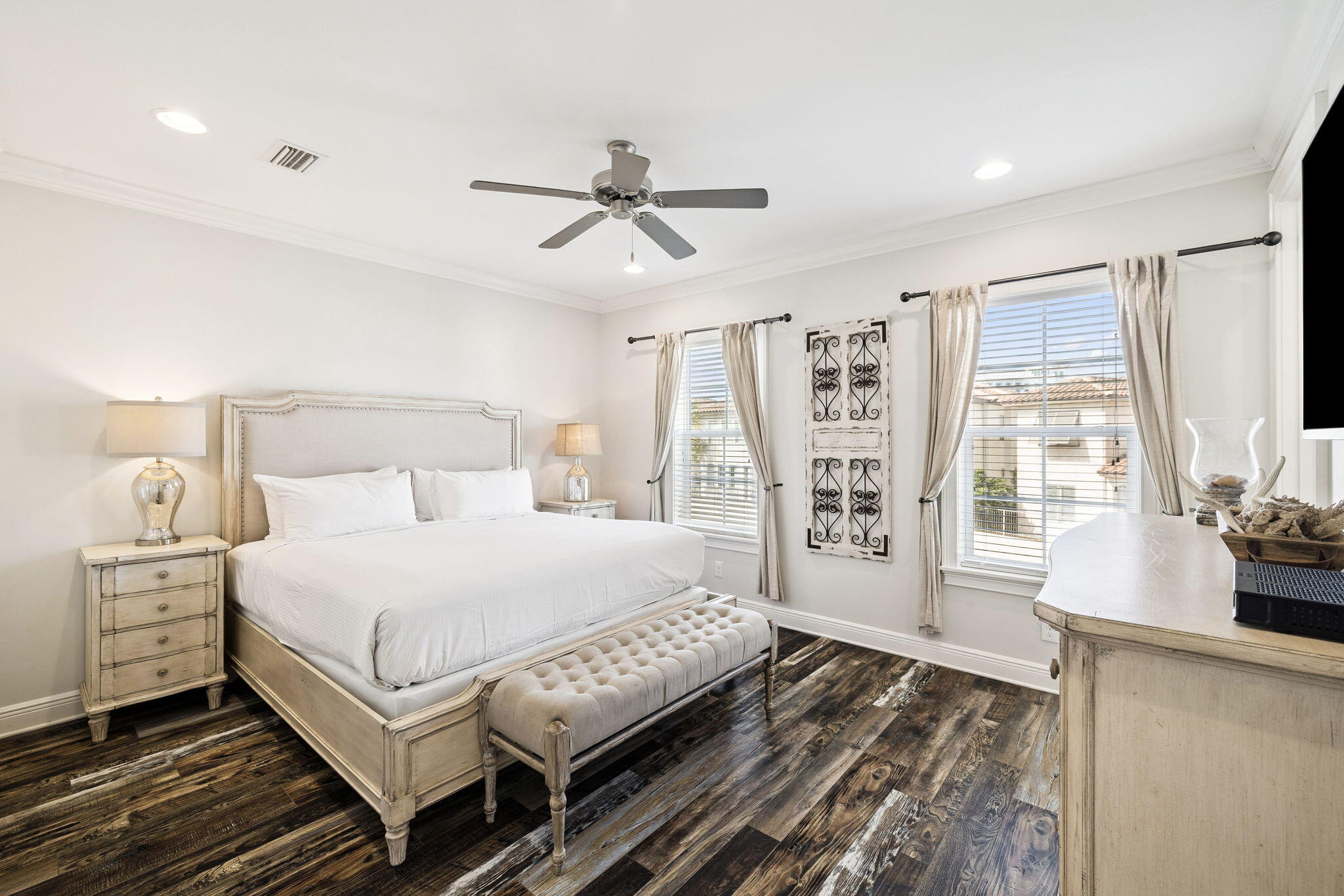 1961 Baytowne Loop Miramar Beach FL 32550