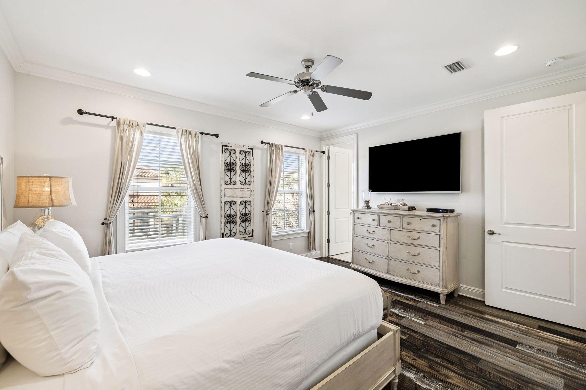1961 Baytowne Loop Miramar Beach FL 32550