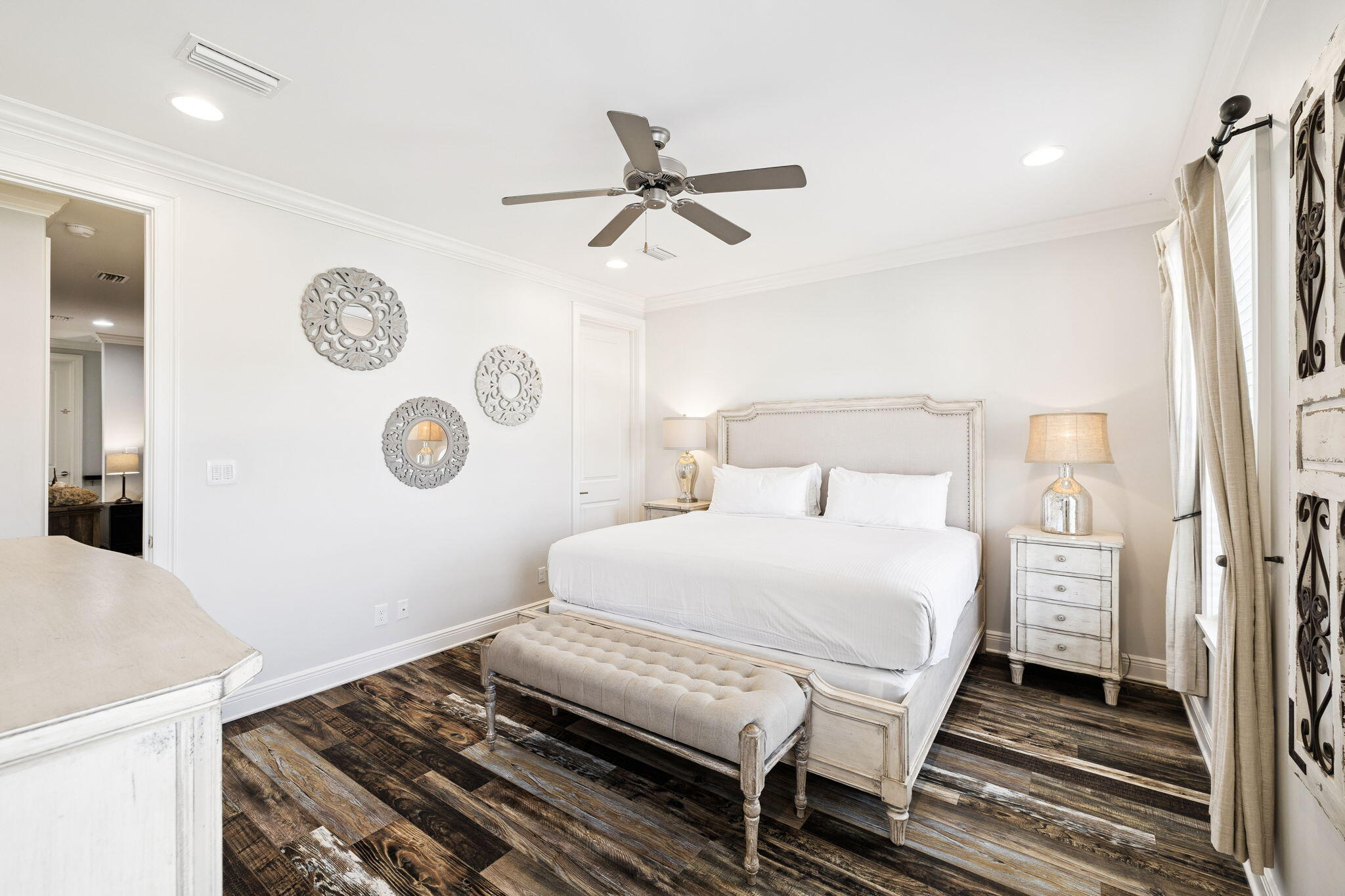 1961 Baytowne Loop Miramar Beach FL 32550