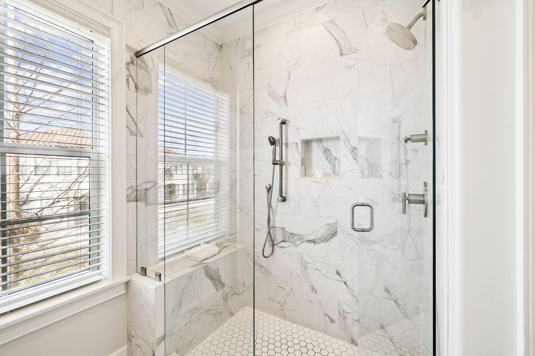 1961 Baytowne Loop Miramar Beach FL 32550