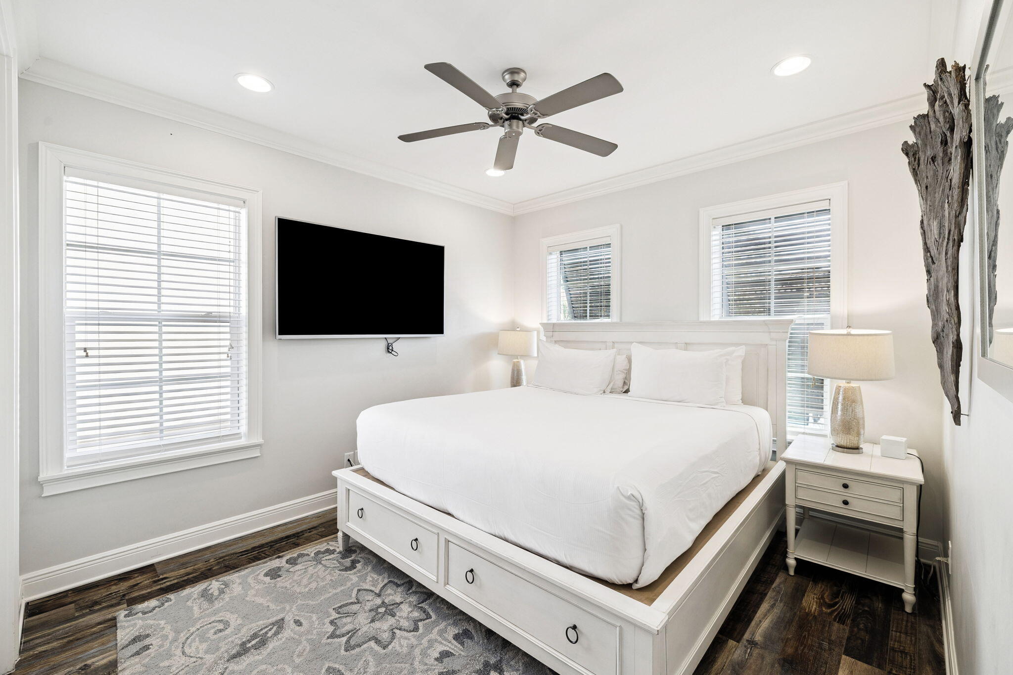1961 Baytowne Loop Miramar Beach FL 32550