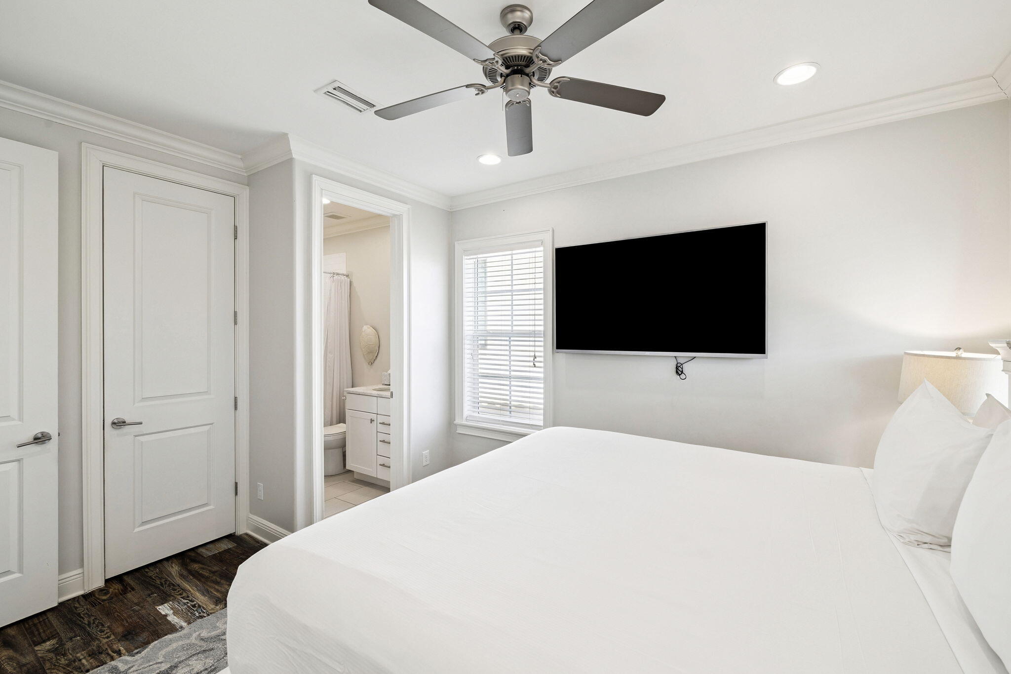 1961 Baytowne Loop Miramar Beach FL 32550