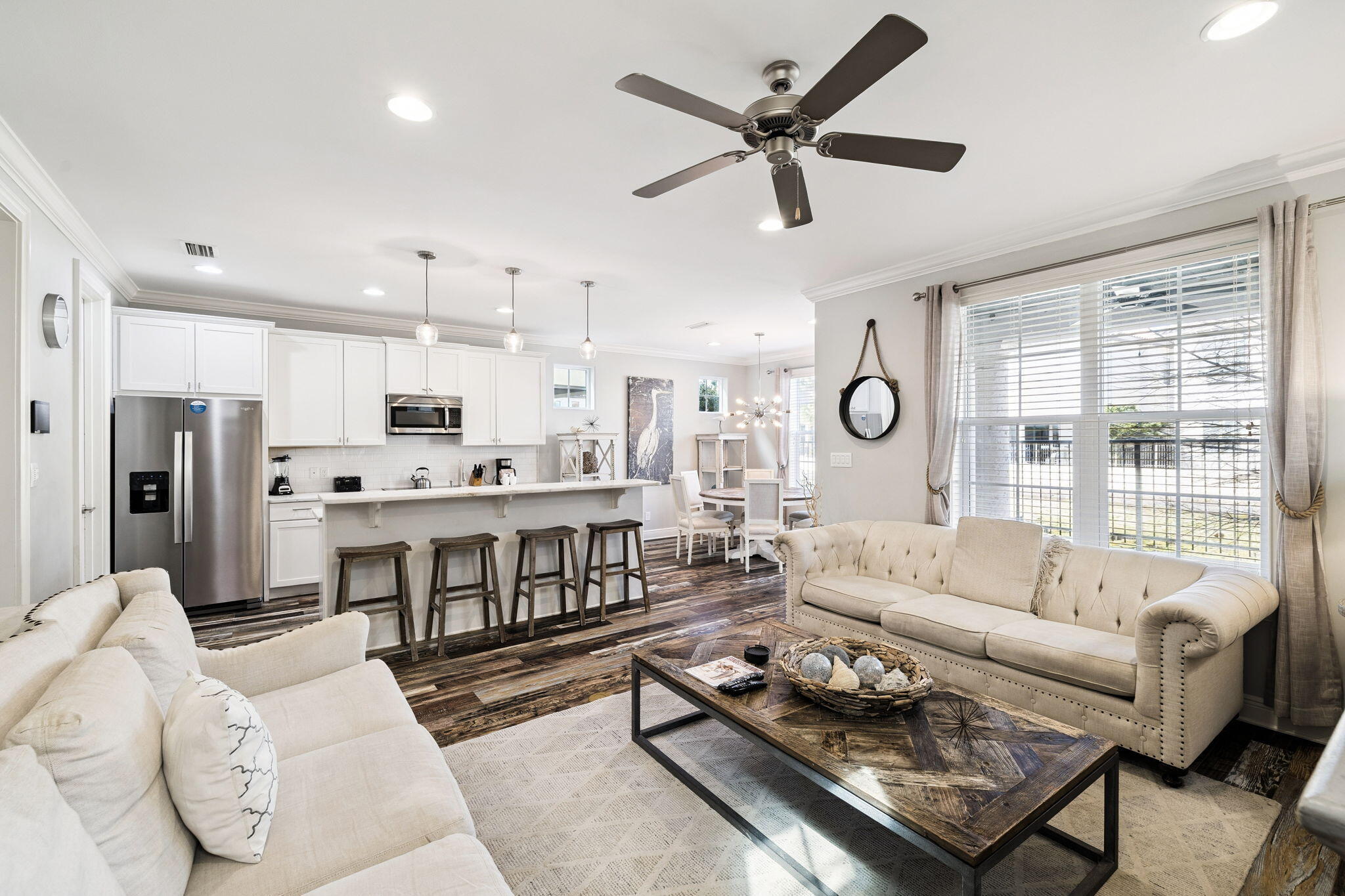 1961 Baytowne Loop Miramar Beach FL 32550