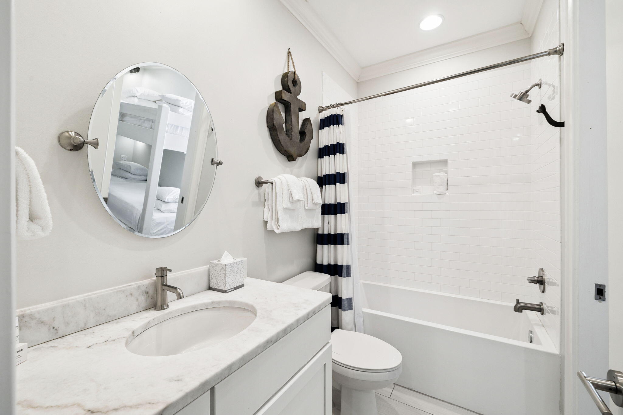 1961 Baytowne Loop Miramar Beach FL 32550